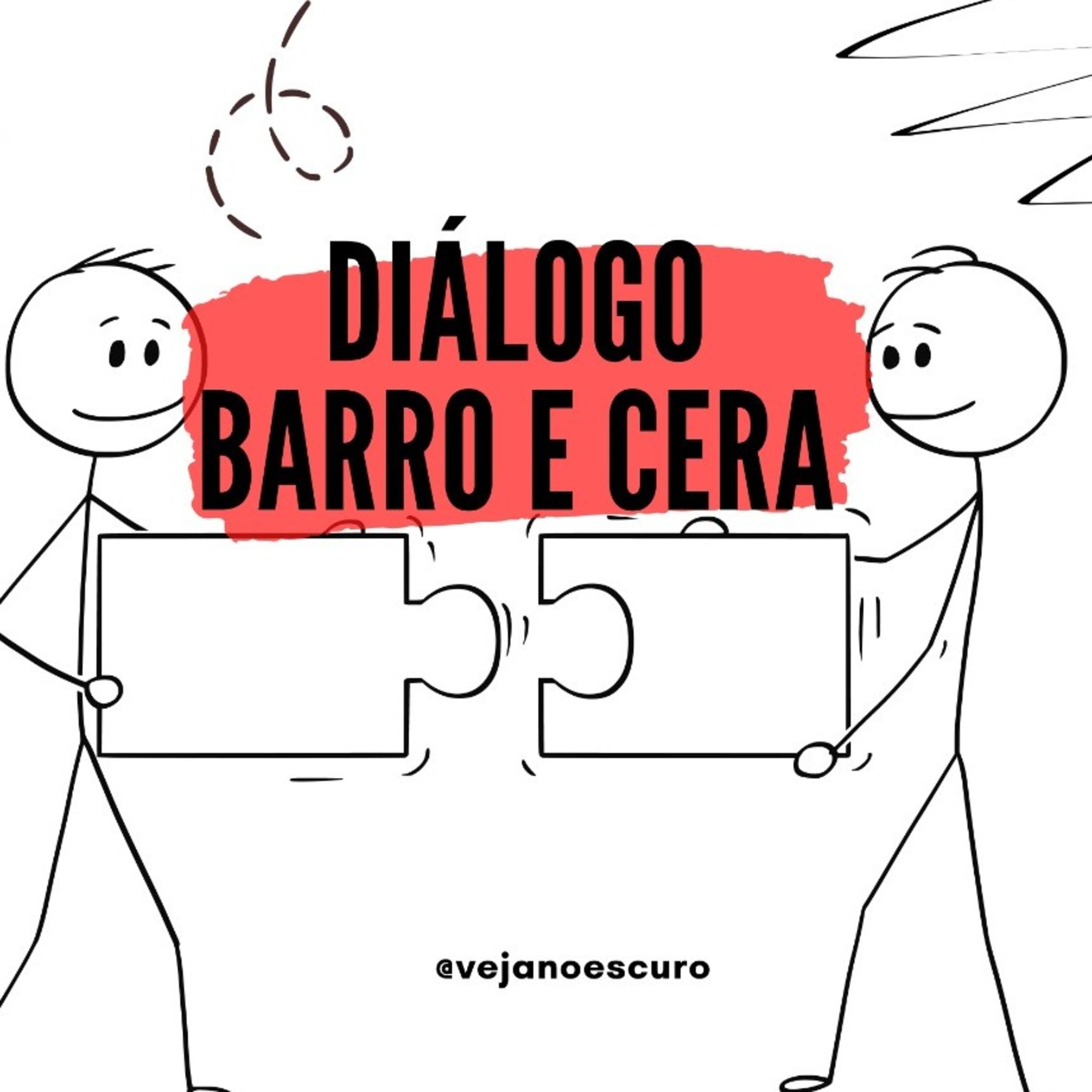 Veja no Escuro