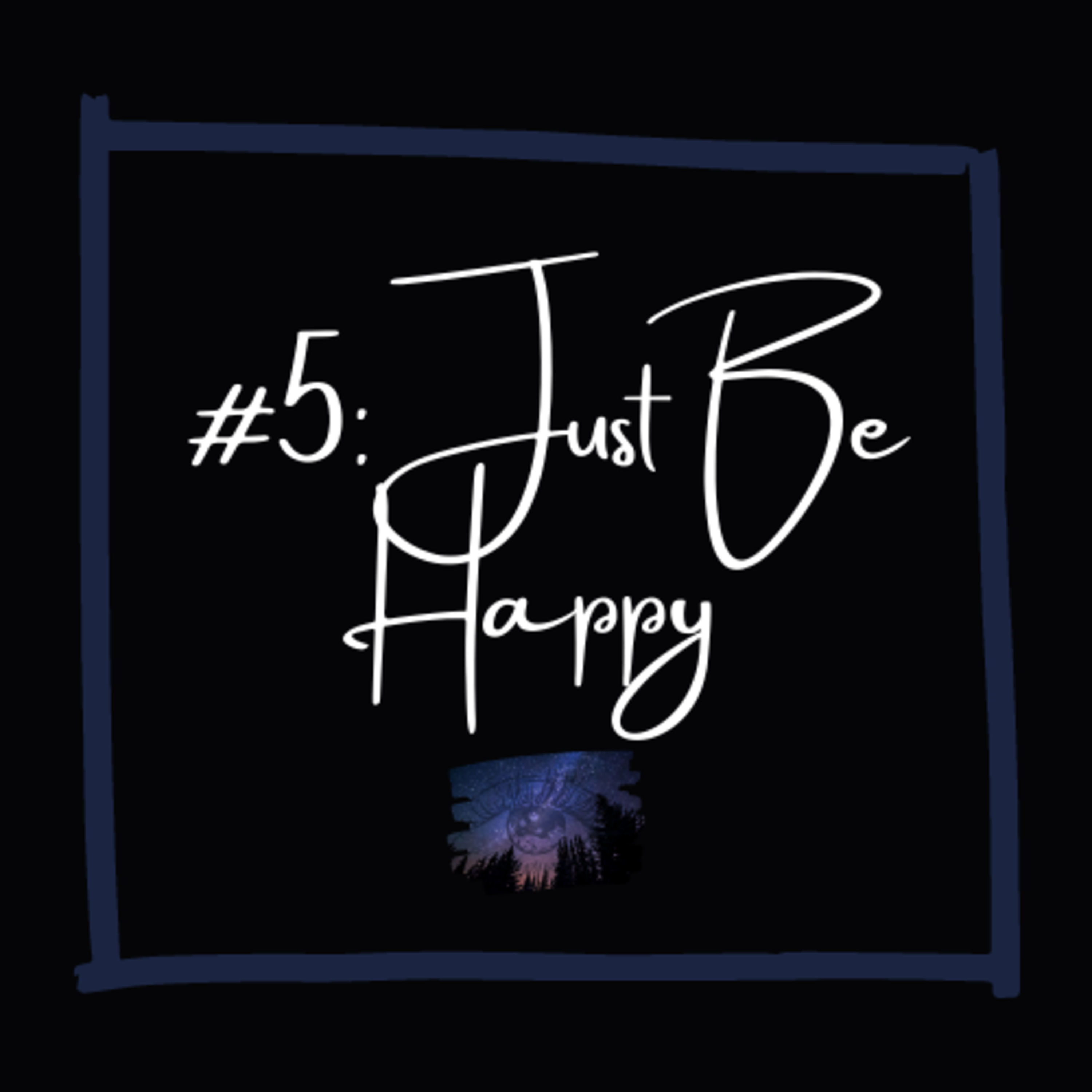 The Cassandra Stories