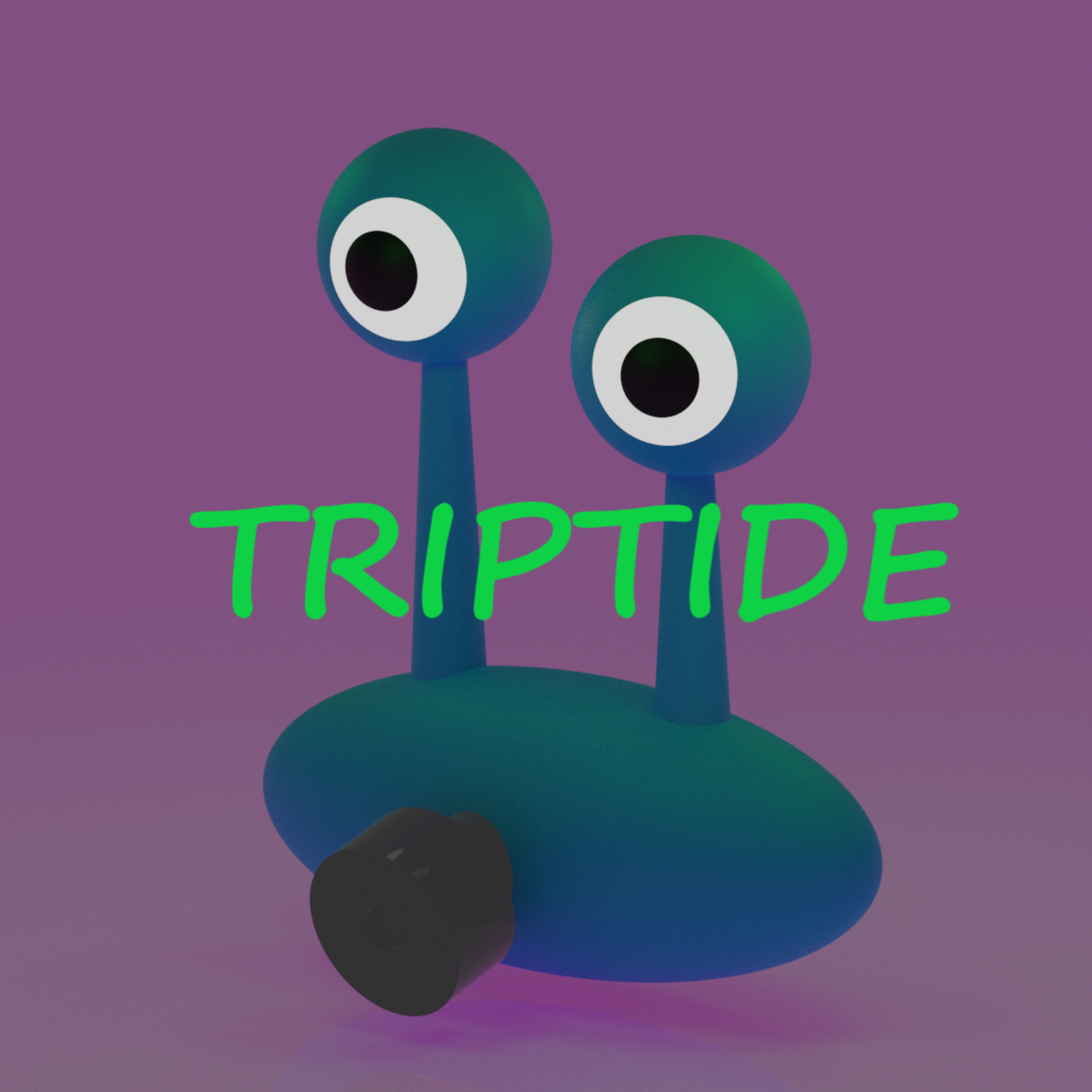 Triptide