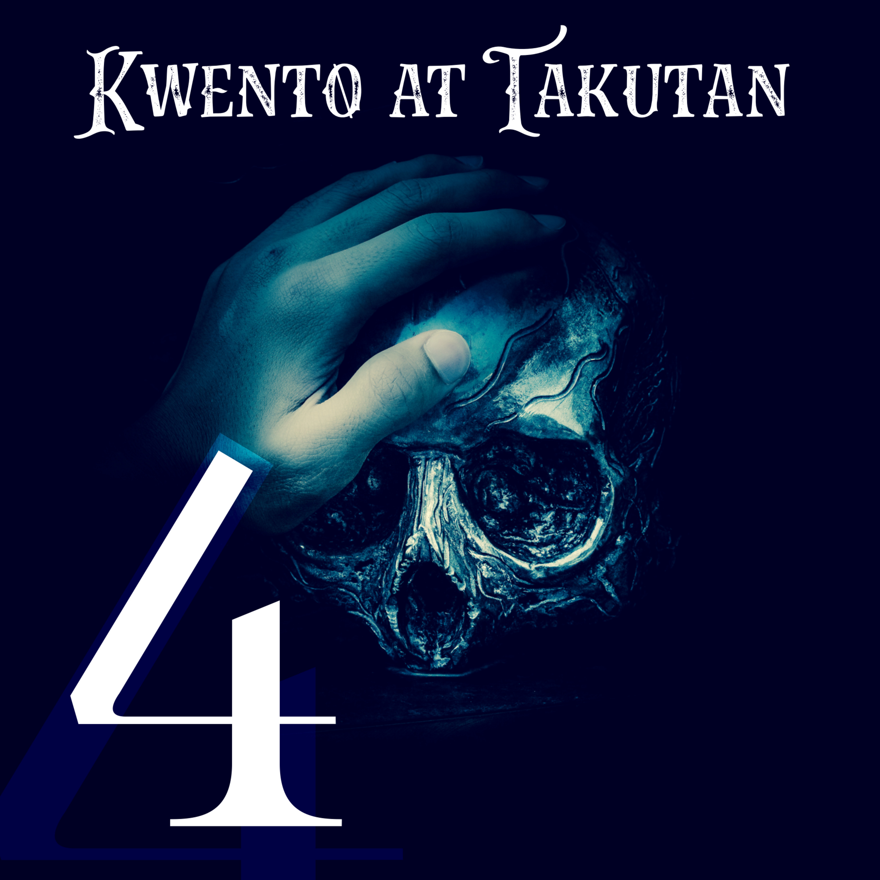 Bruise TAGALOG PINOY HORROR STORY by Stories Philippines Podcast