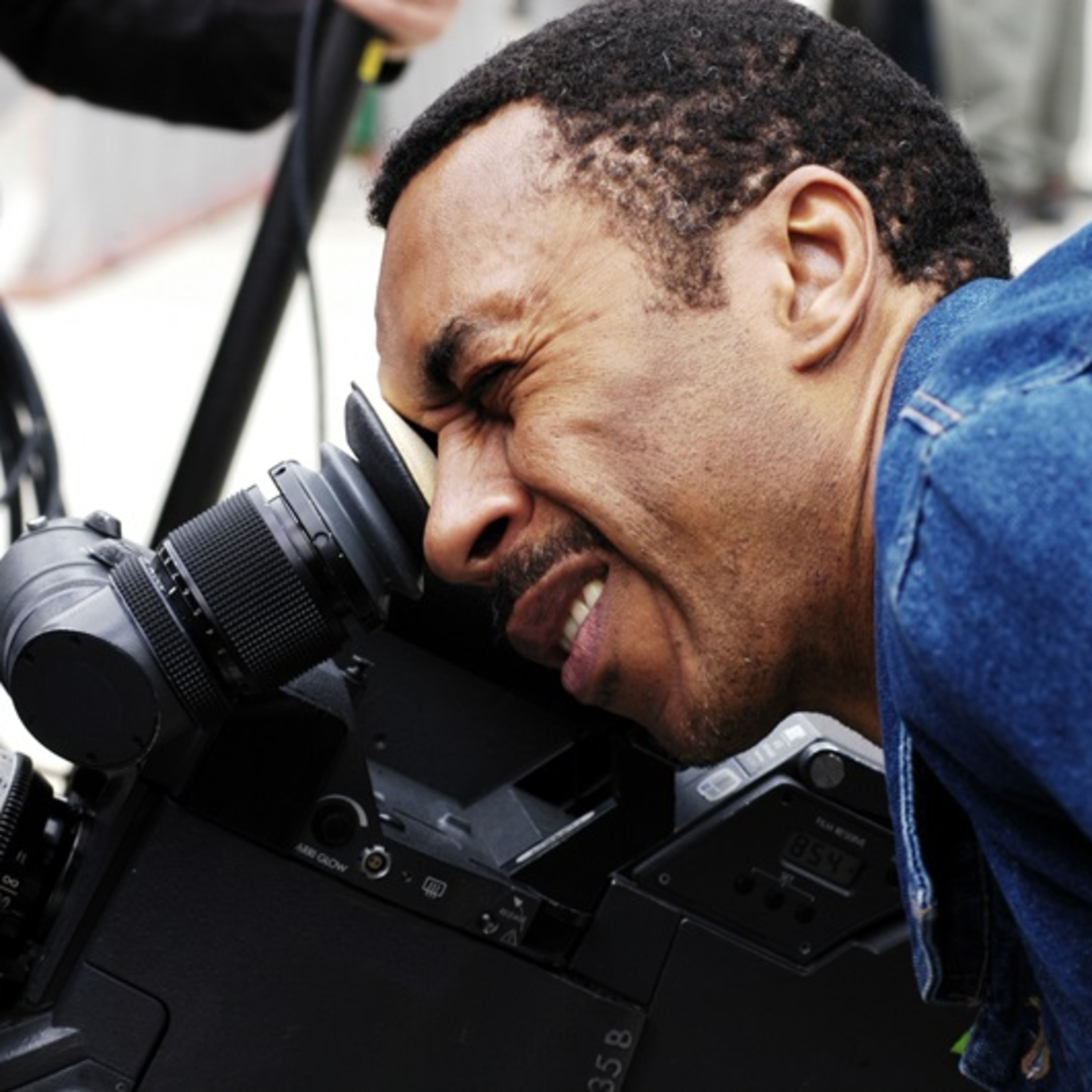 Good News Jamaica Radio