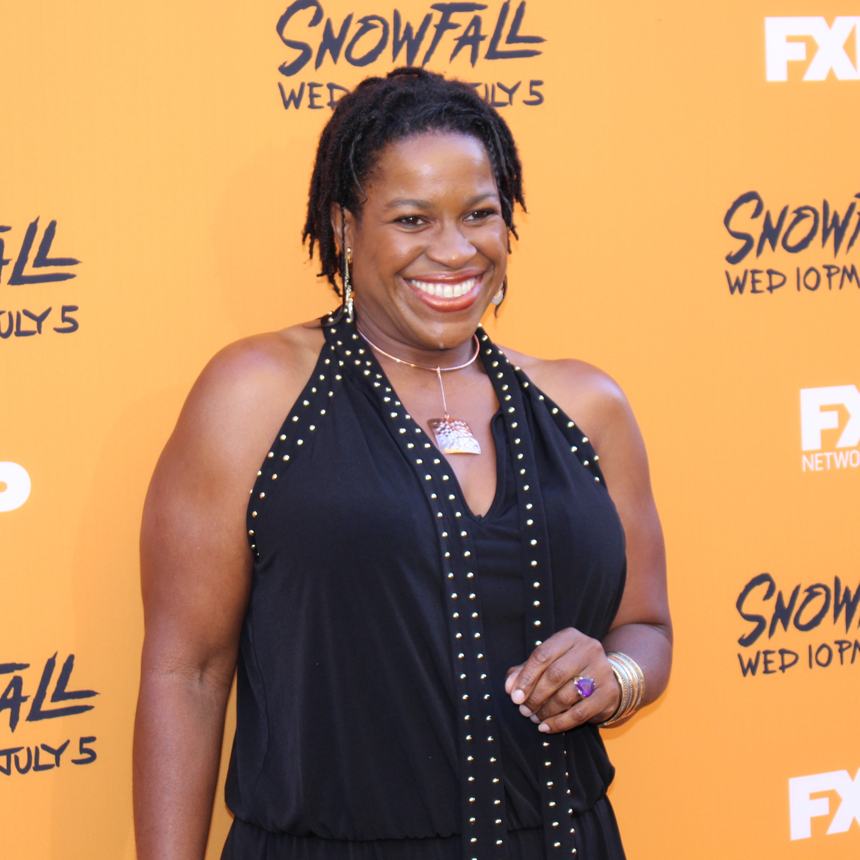 Good News Jamaica Radio