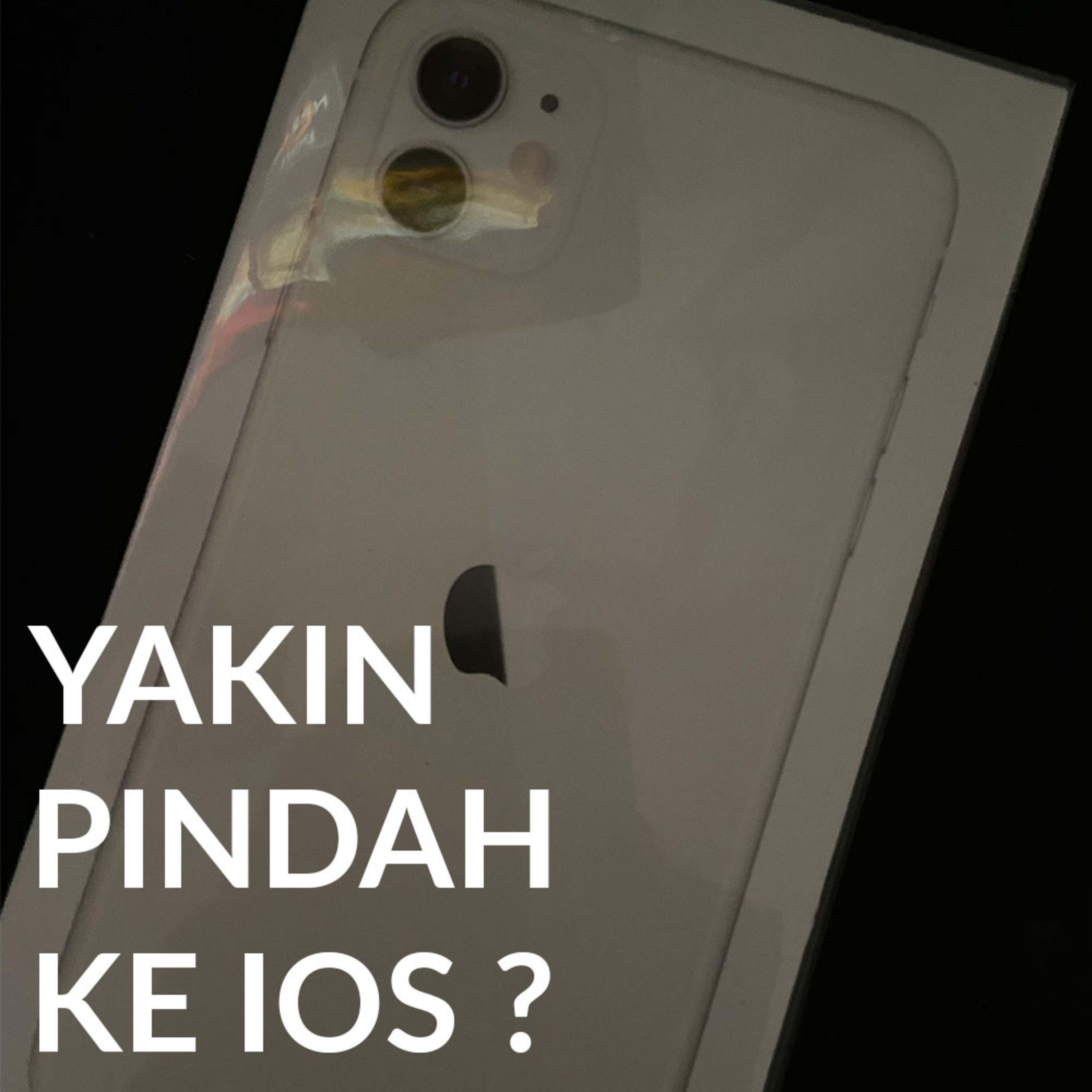 Dimas Bagus