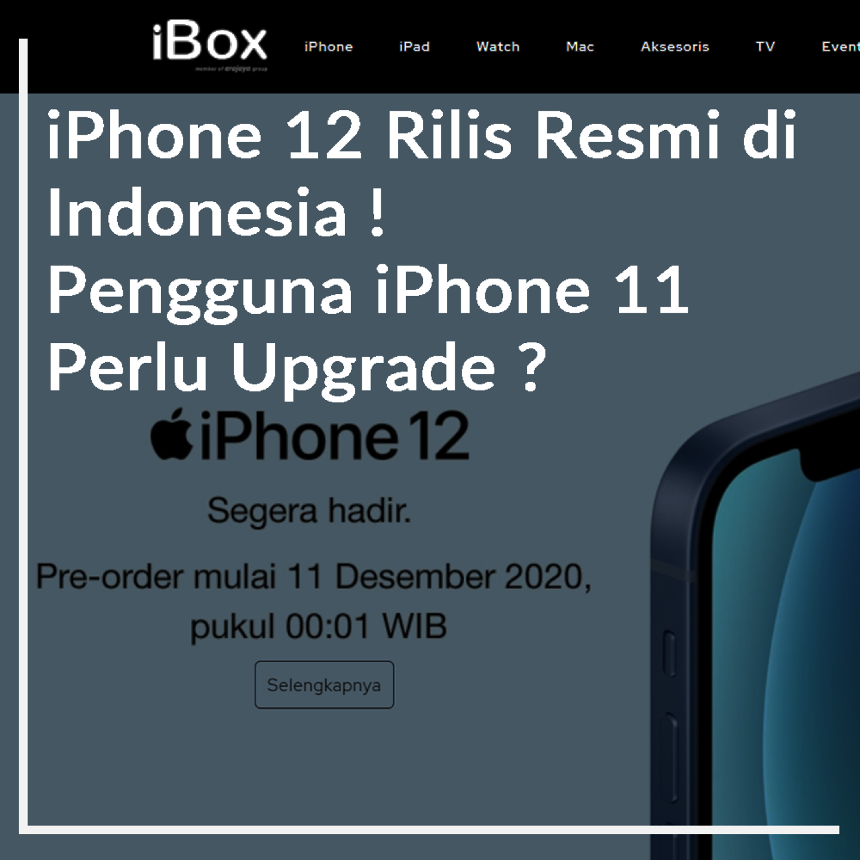 Dimas Bagus