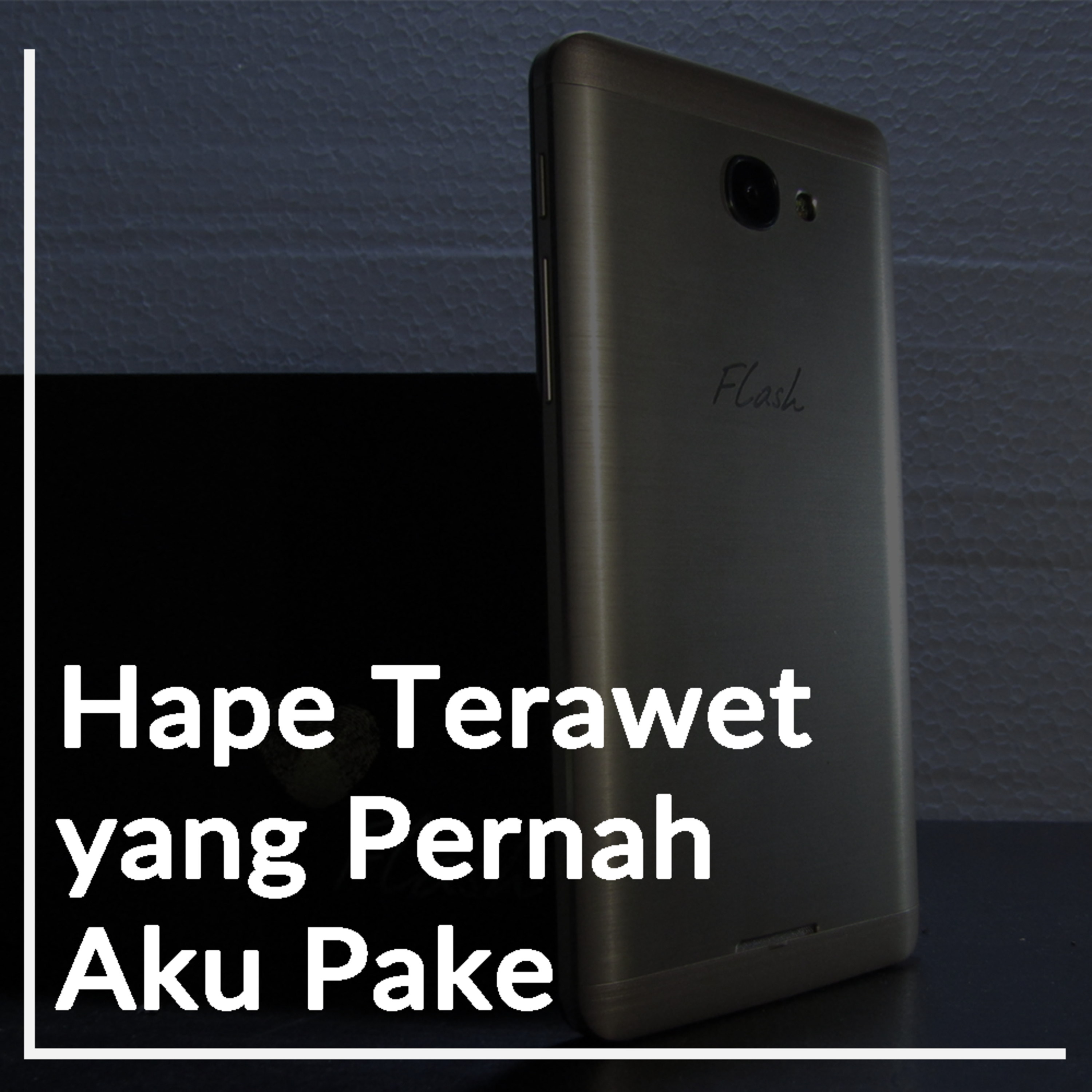 Dimas Bagus