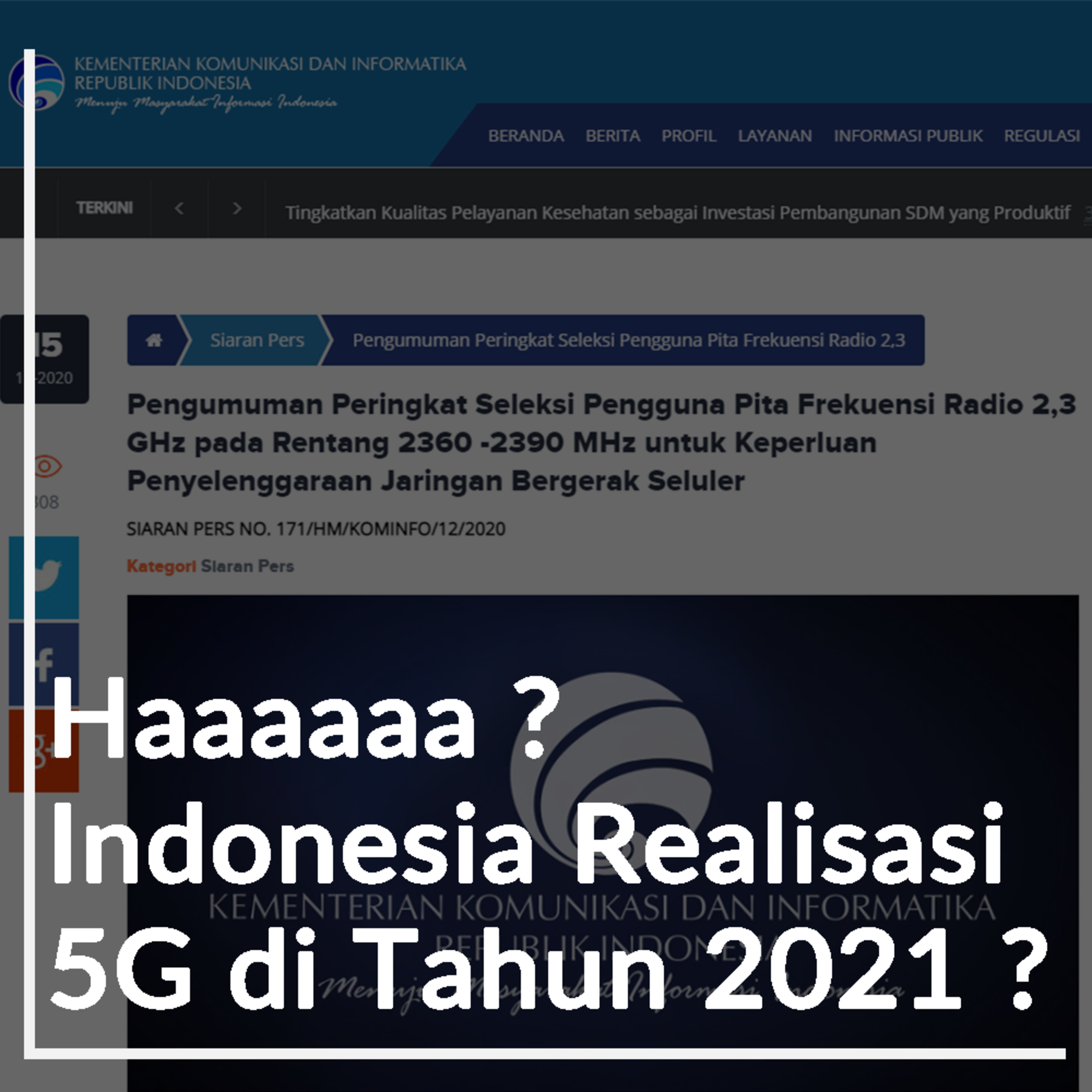 Dimas Bagus