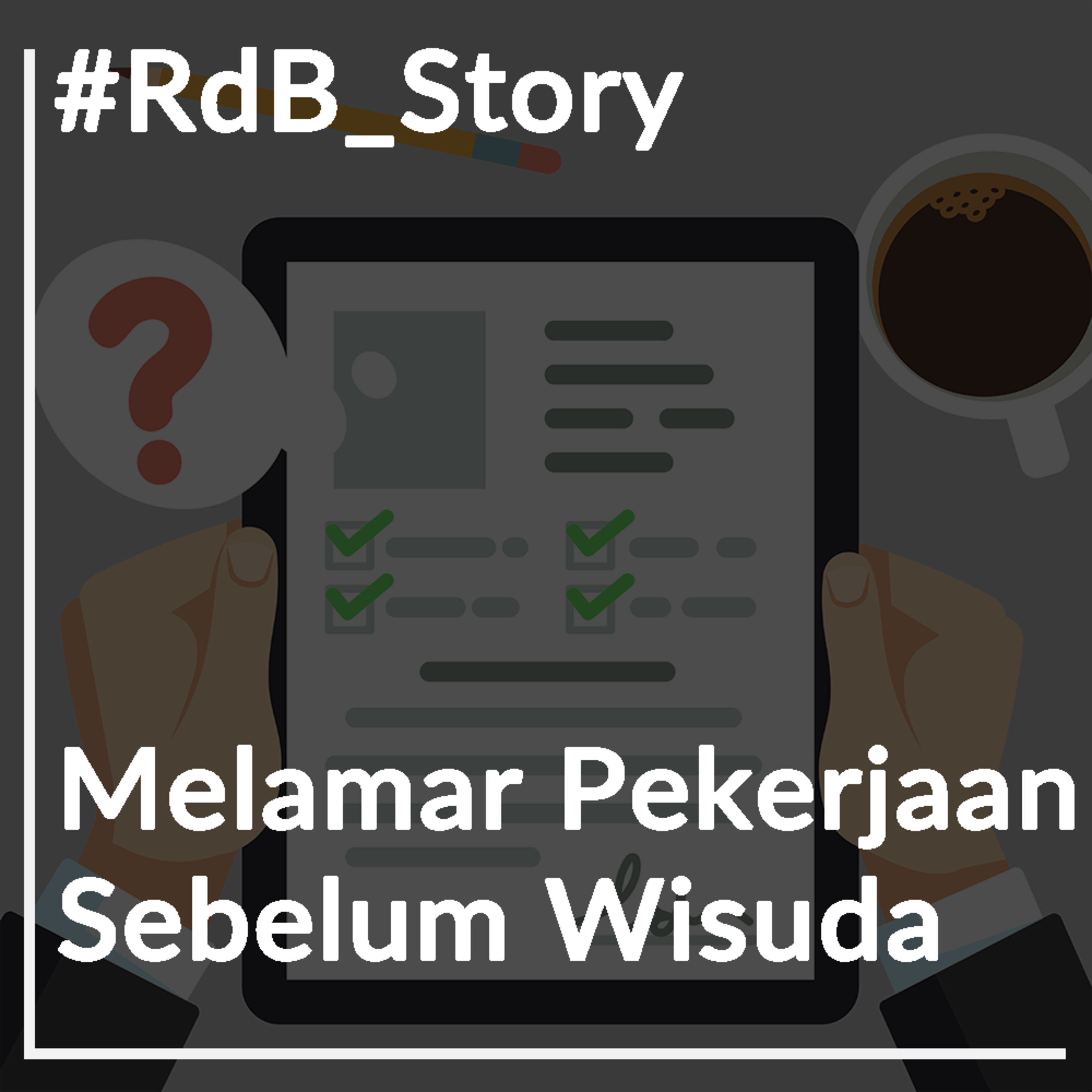 Dimas Bagus