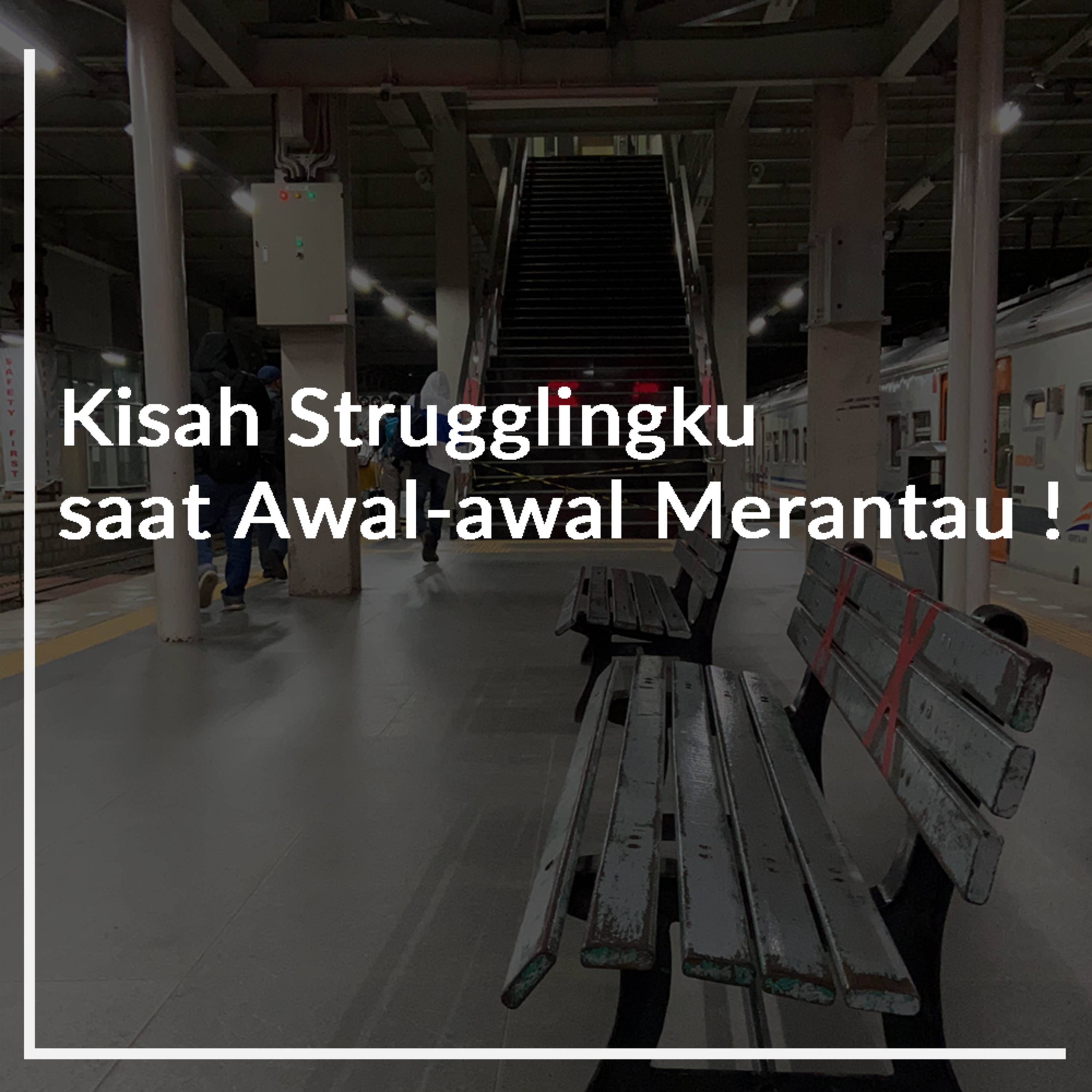 Dimas Bagus