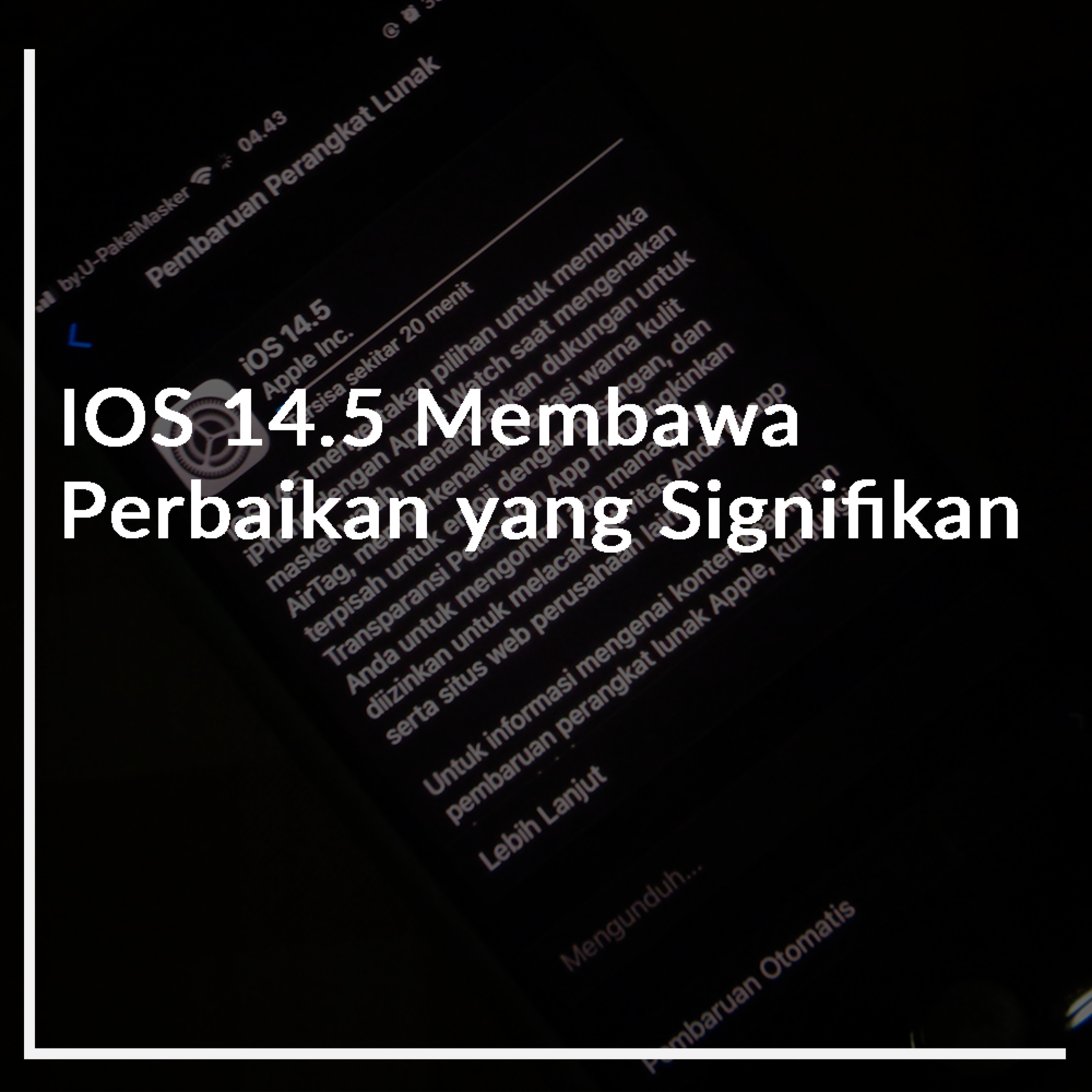 Dimas Bagus