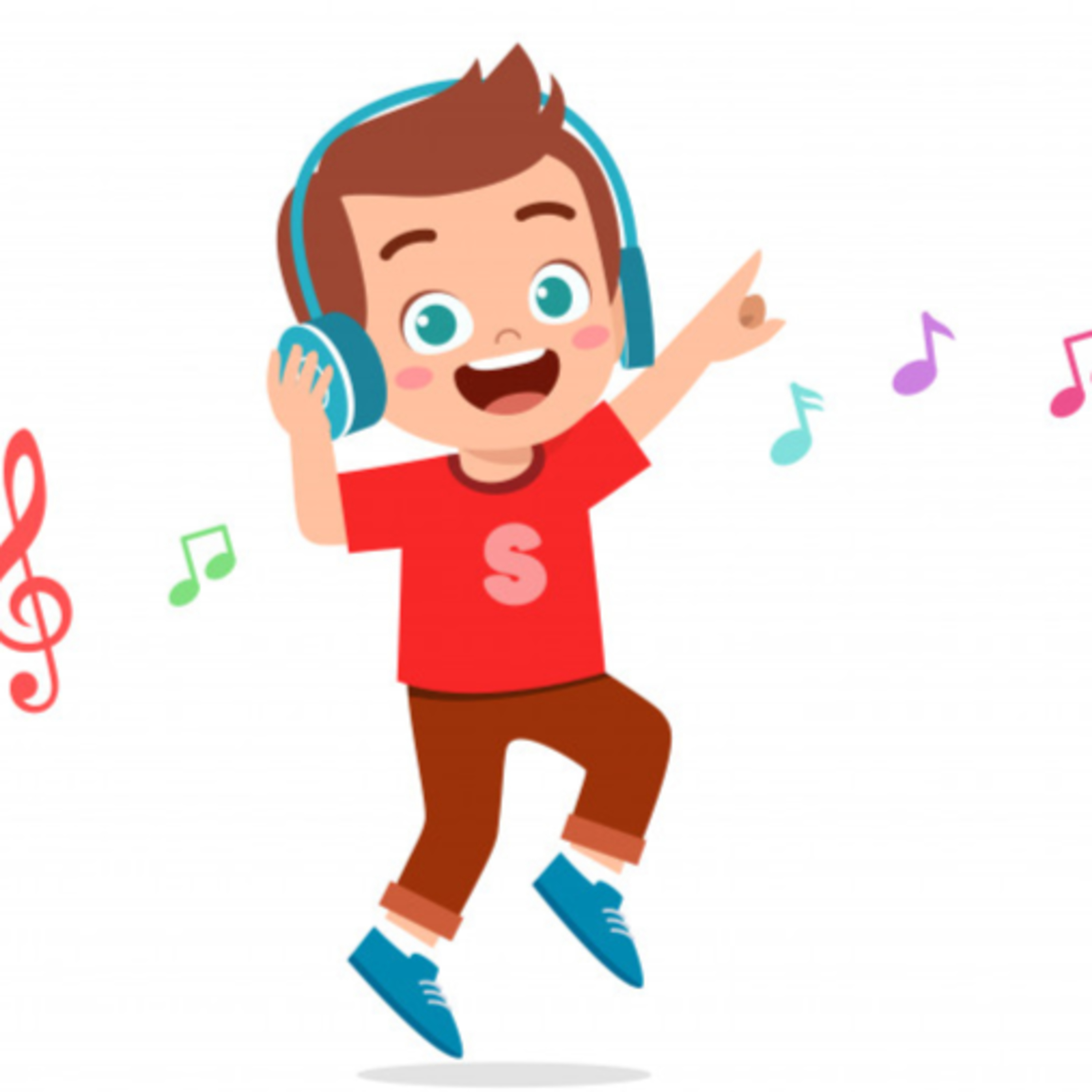 DADSON OFFICIAL PODCAST