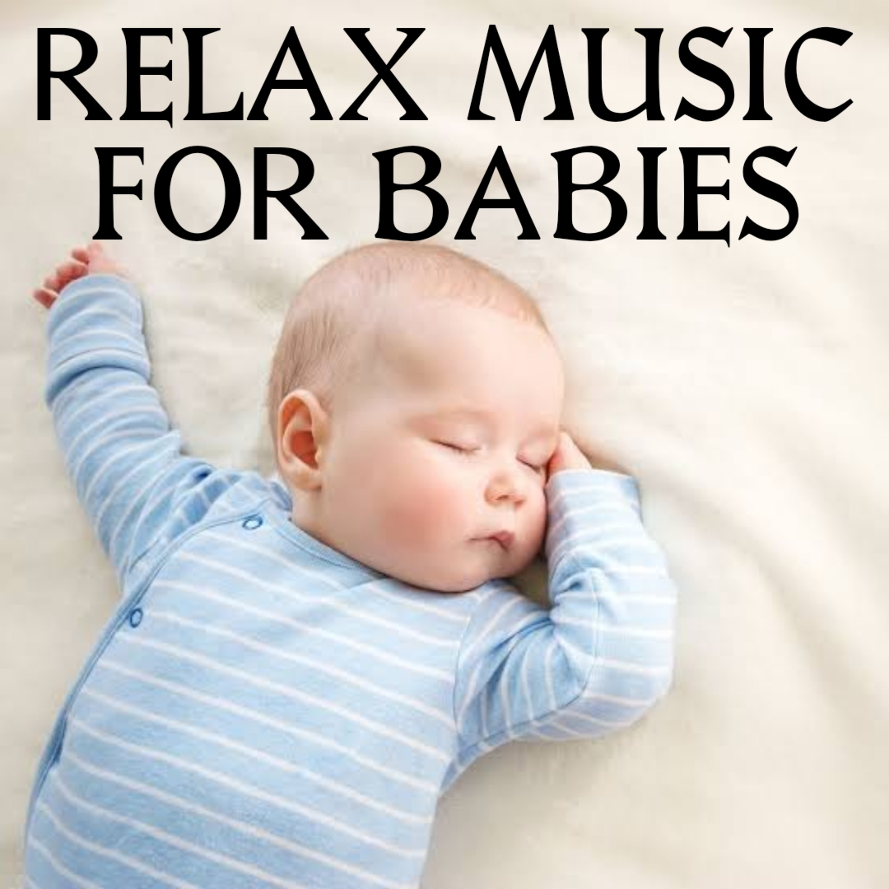 DADSON OFFICIAL PODCAST