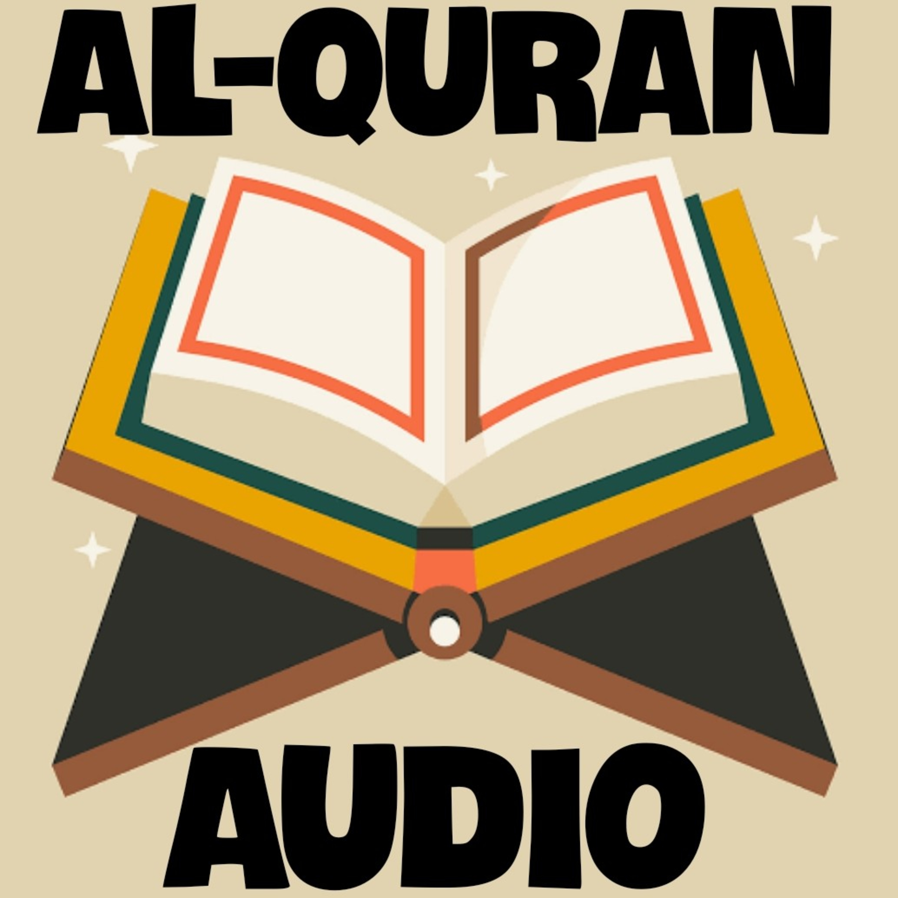 DADSON OFFICIAL PODCAST