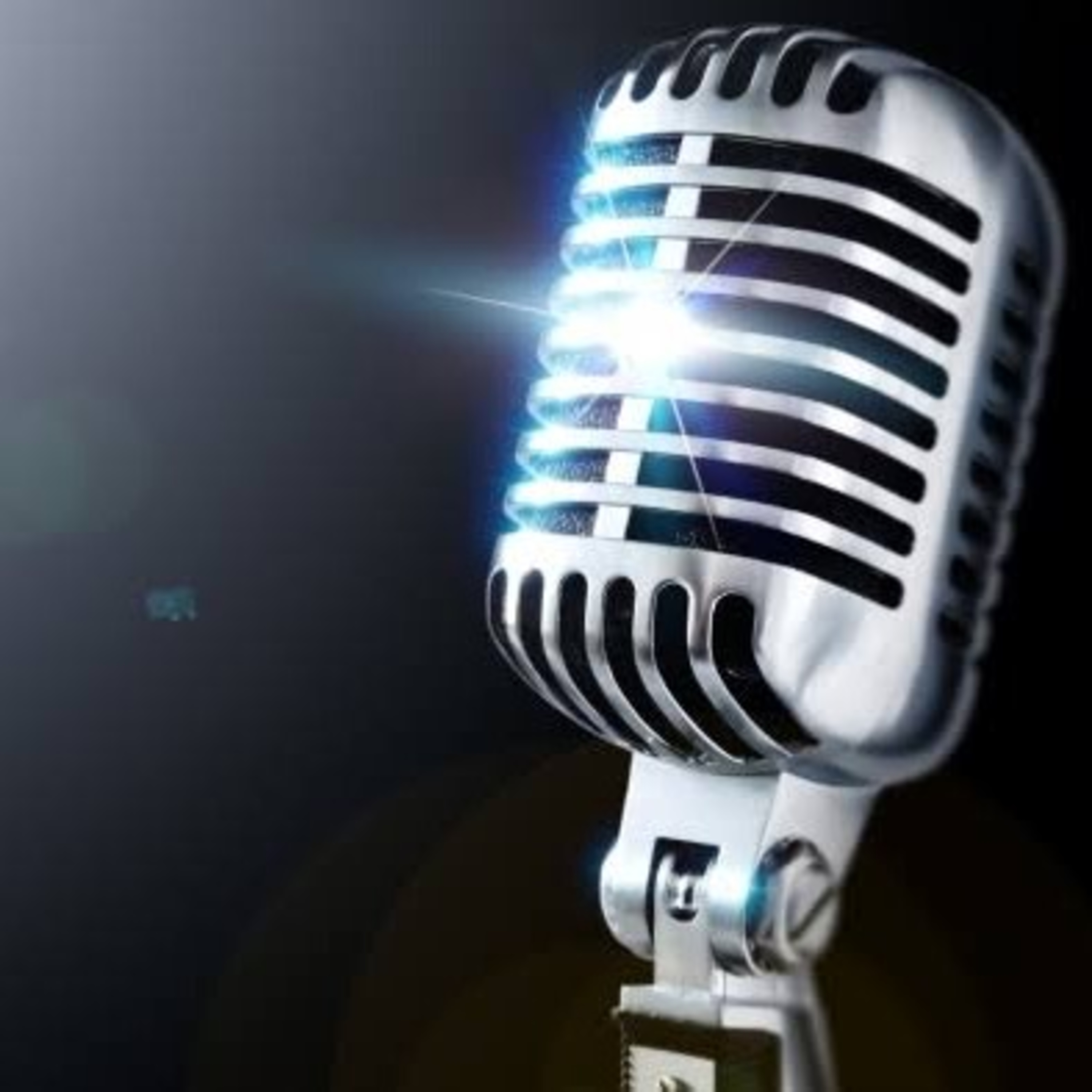DADSON OFFICIAL PODCAST