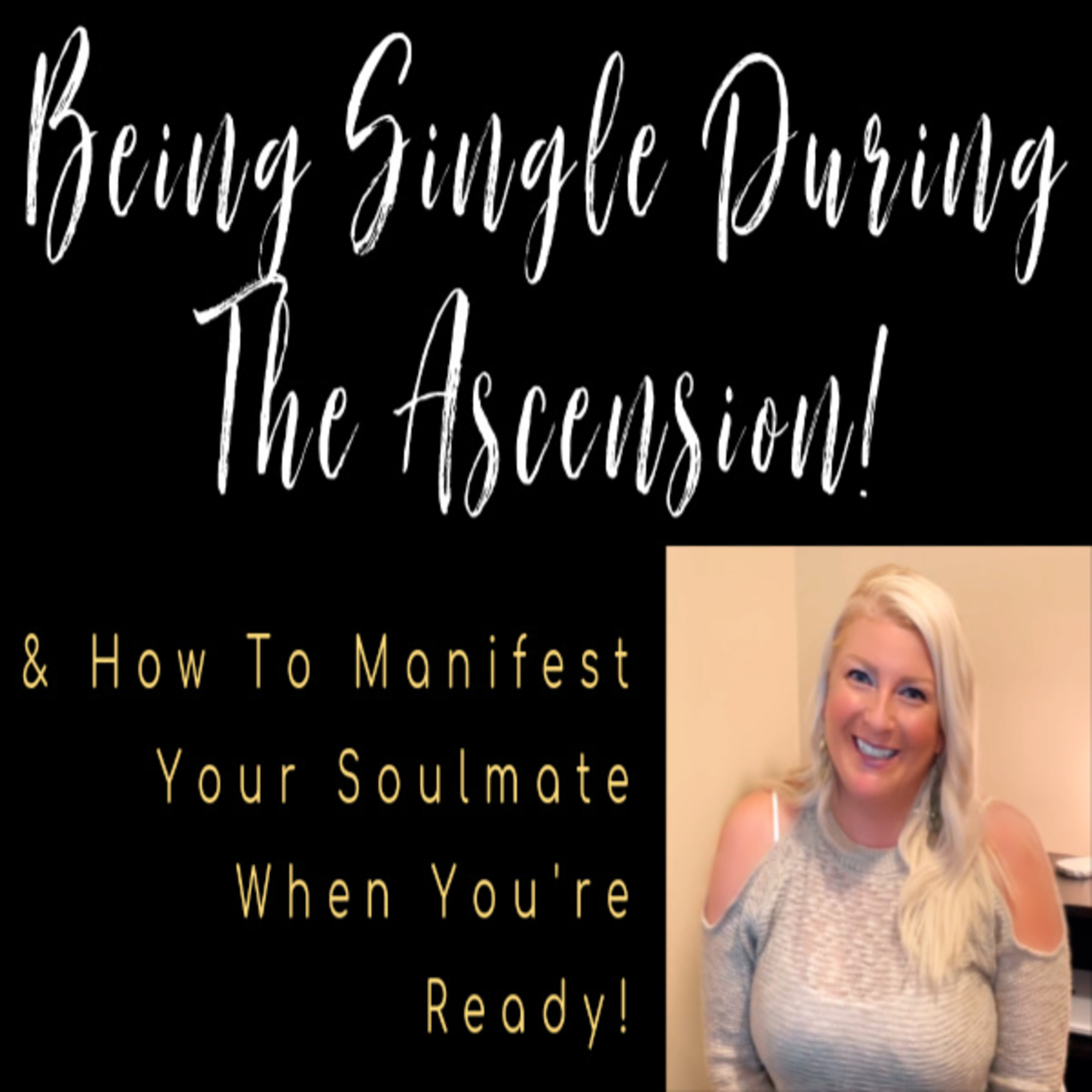 Connected with Liz Lovegood