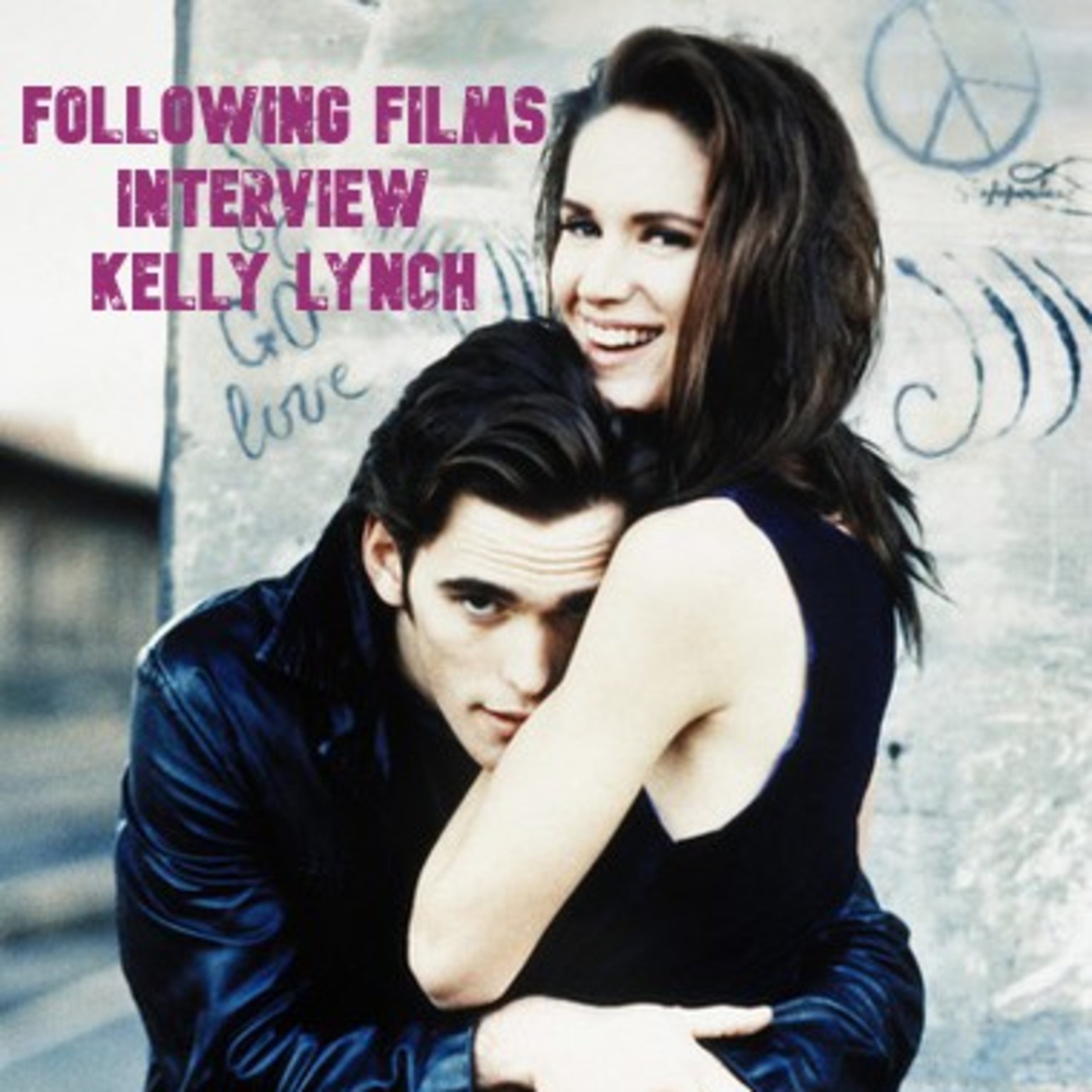 Following Films Podcast