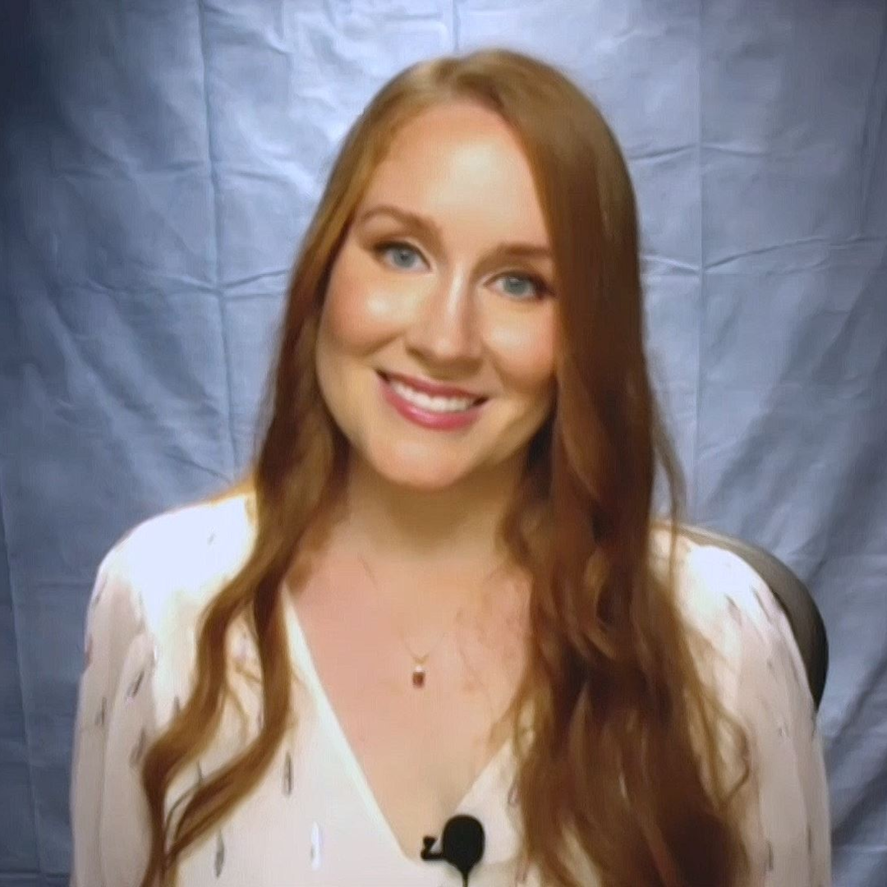 Paige Howard on HOLLYWOOD.CON, THE ASTRONAUTS, and Post-Pandemic Possibilities