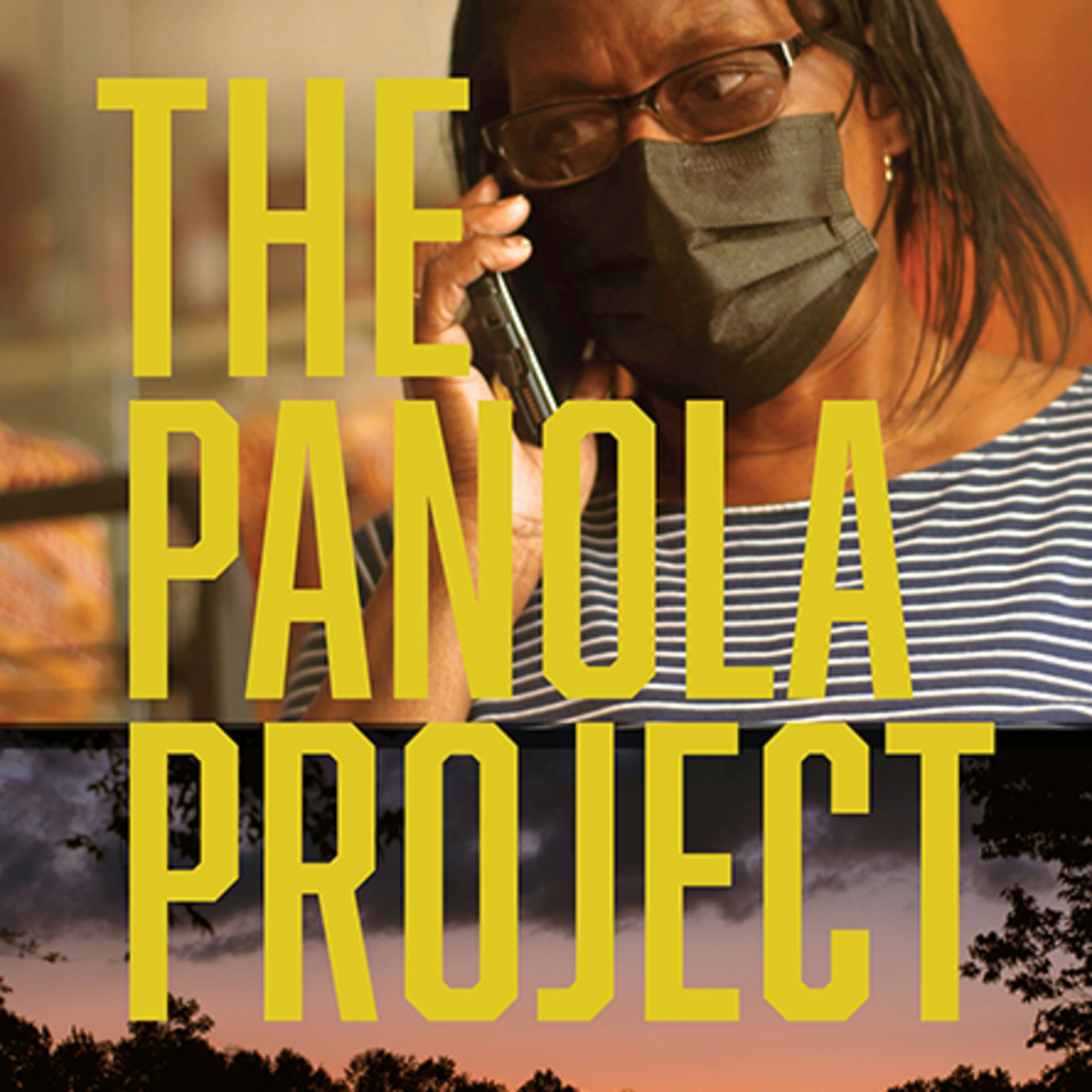 Sundance 2022: Rachael DeCruz and Jeremy S. Levine on THE PANOLA PROJECT