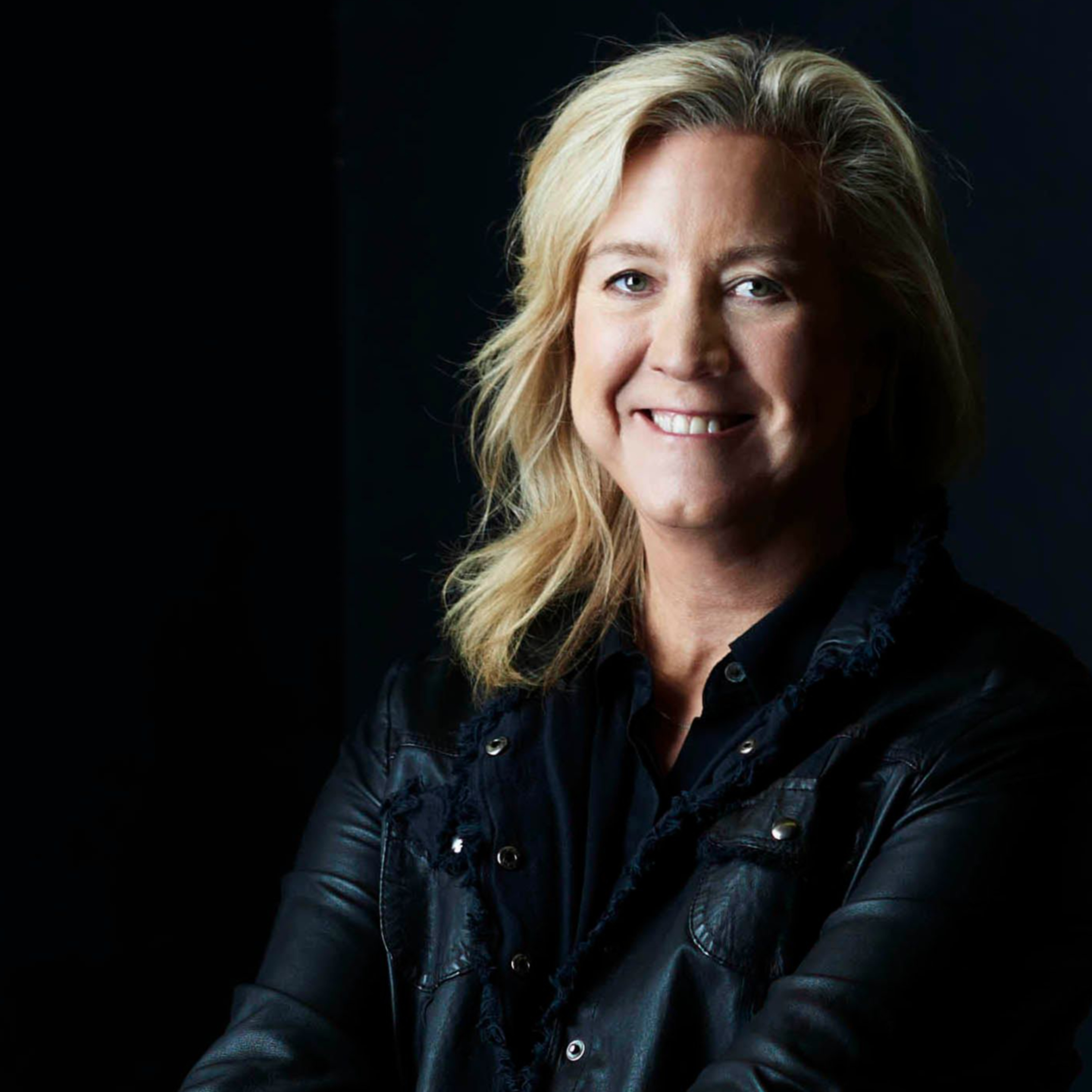 Leslie Iwerks on THE IMAGINEERING STORY: THE OFFICIAL BIOGRAPHY OF WALT DISNEY IMAGINEERING