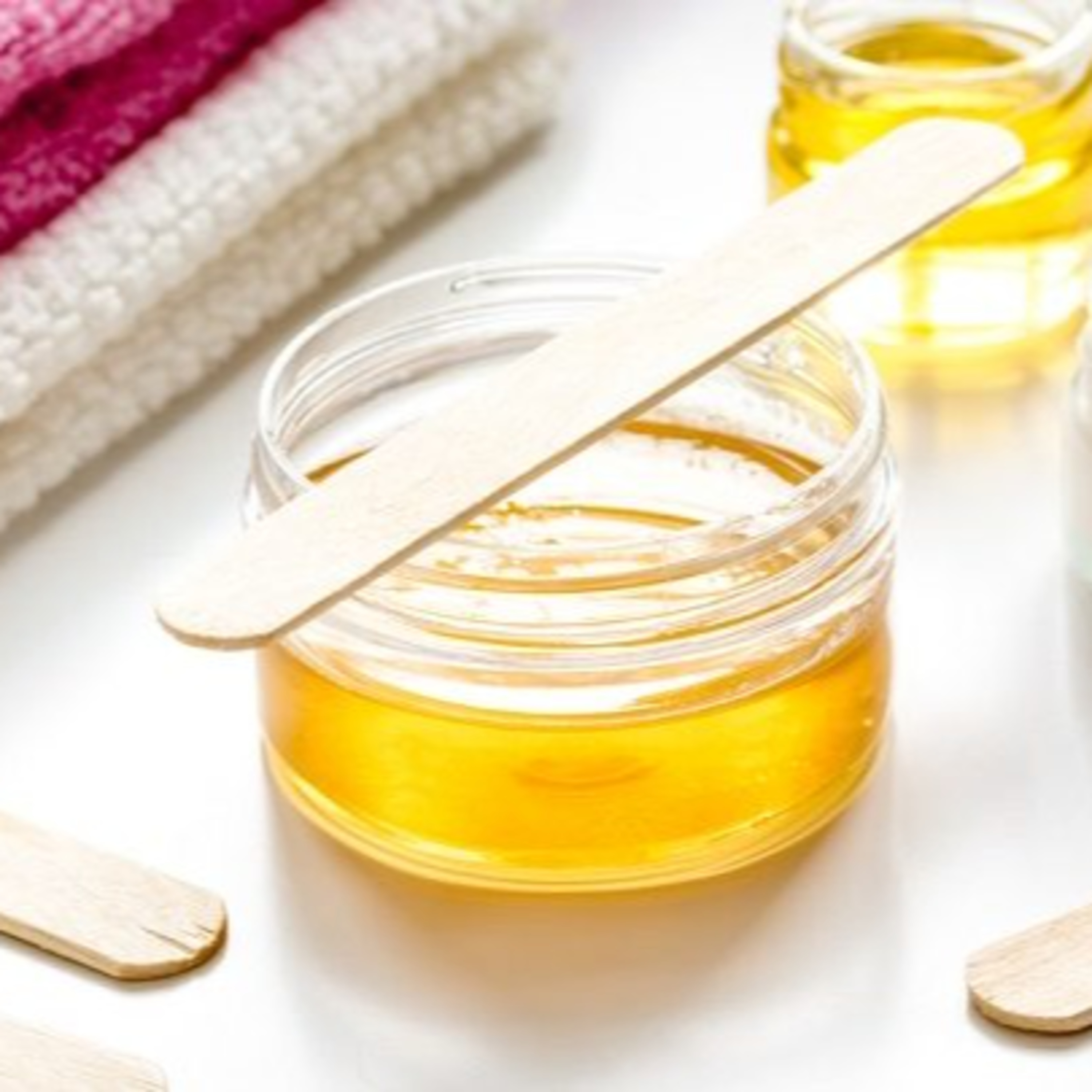 کاور اپیلاسیون چیست و بهترین نوع آن کدام است؟