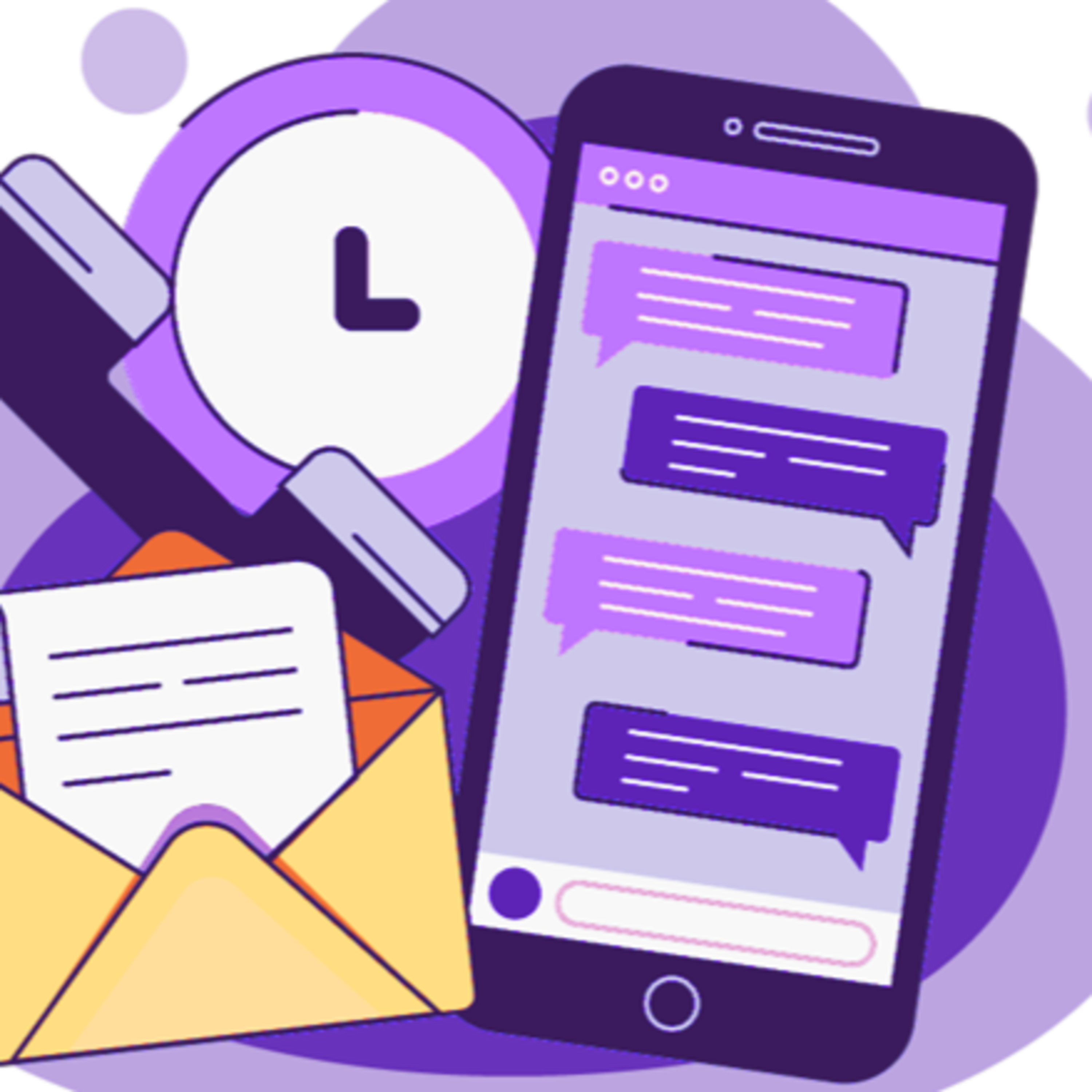 کاور نرم افزار حسابداری آنلاین