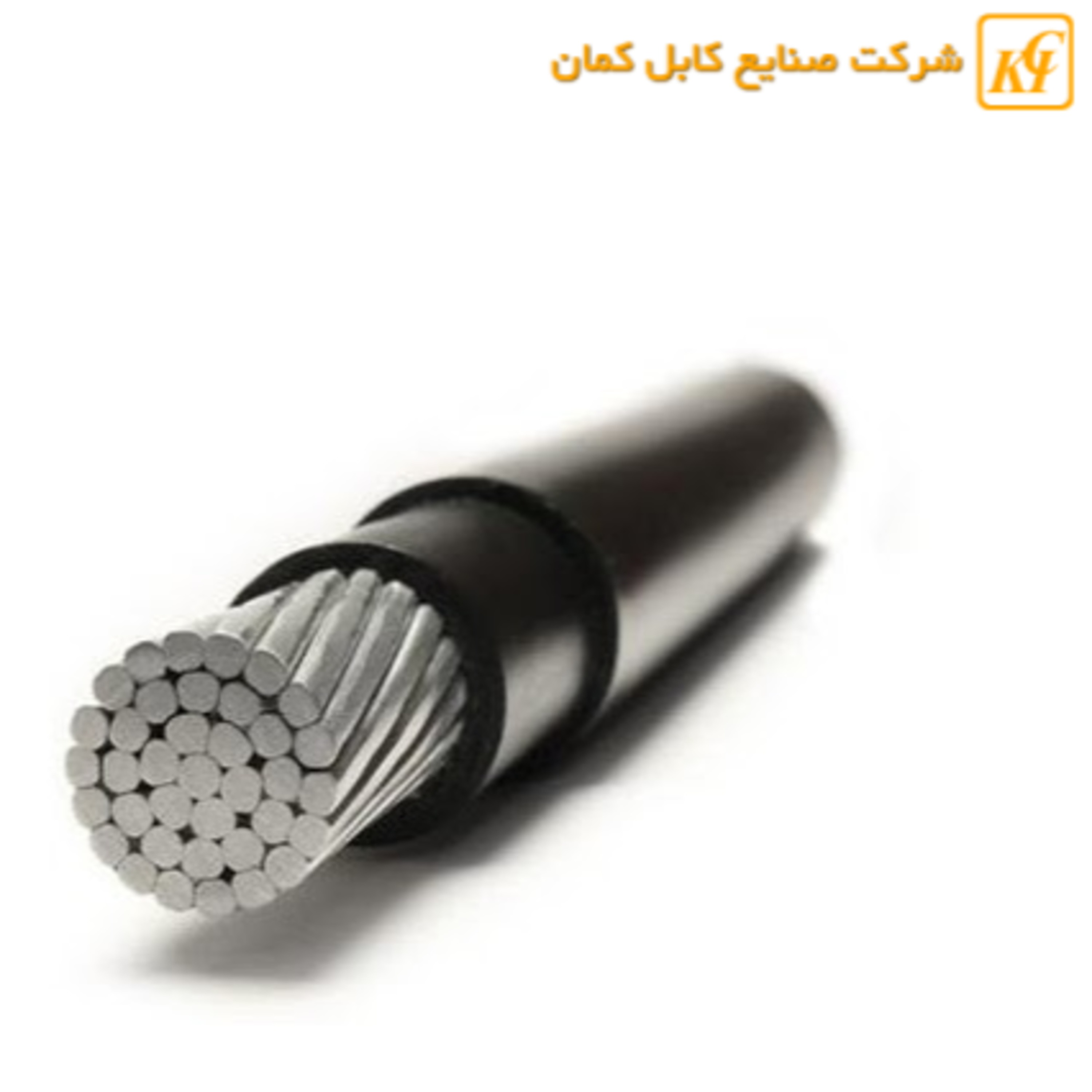 کاور قیمت سیم و کابل