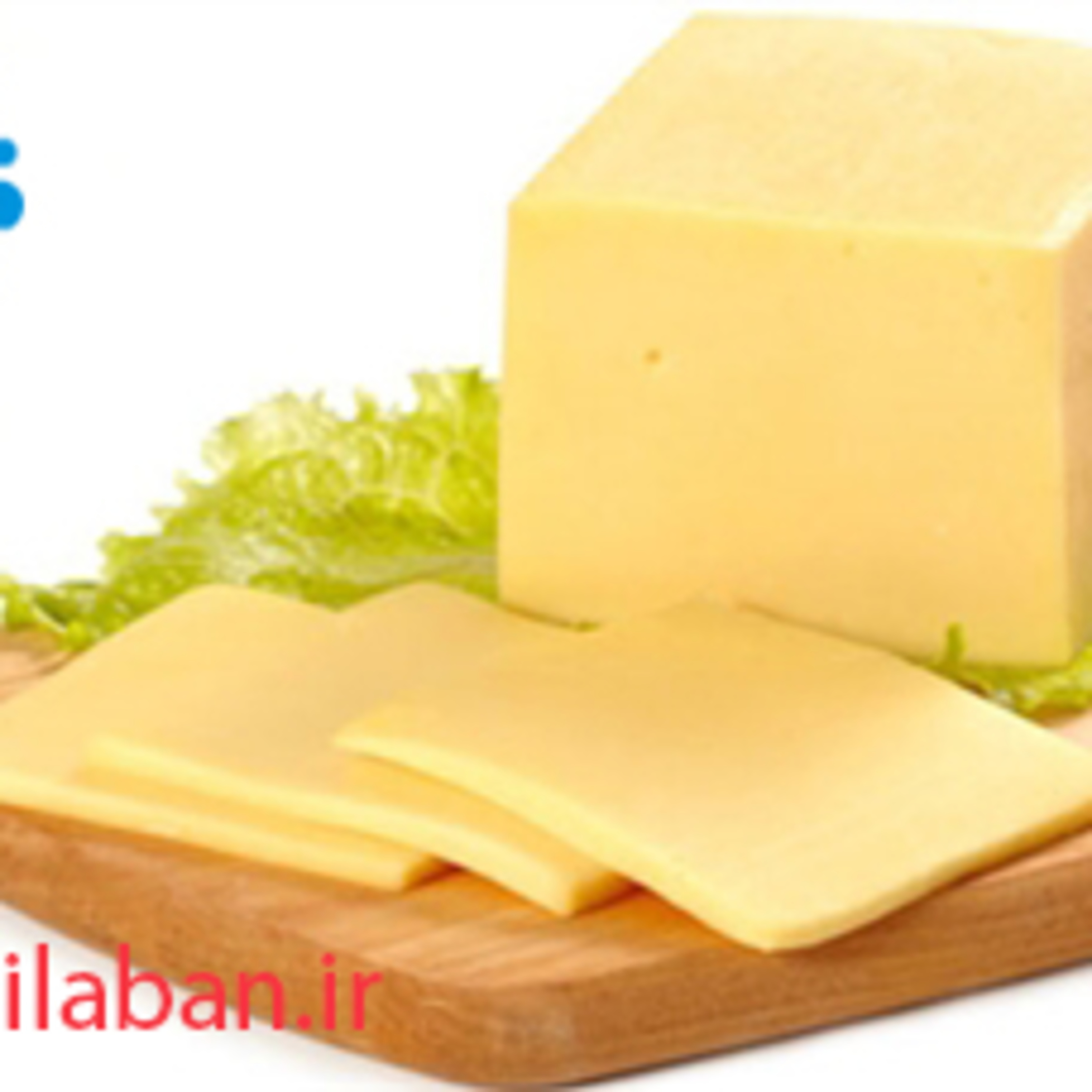 کاور پنیر پیتزا