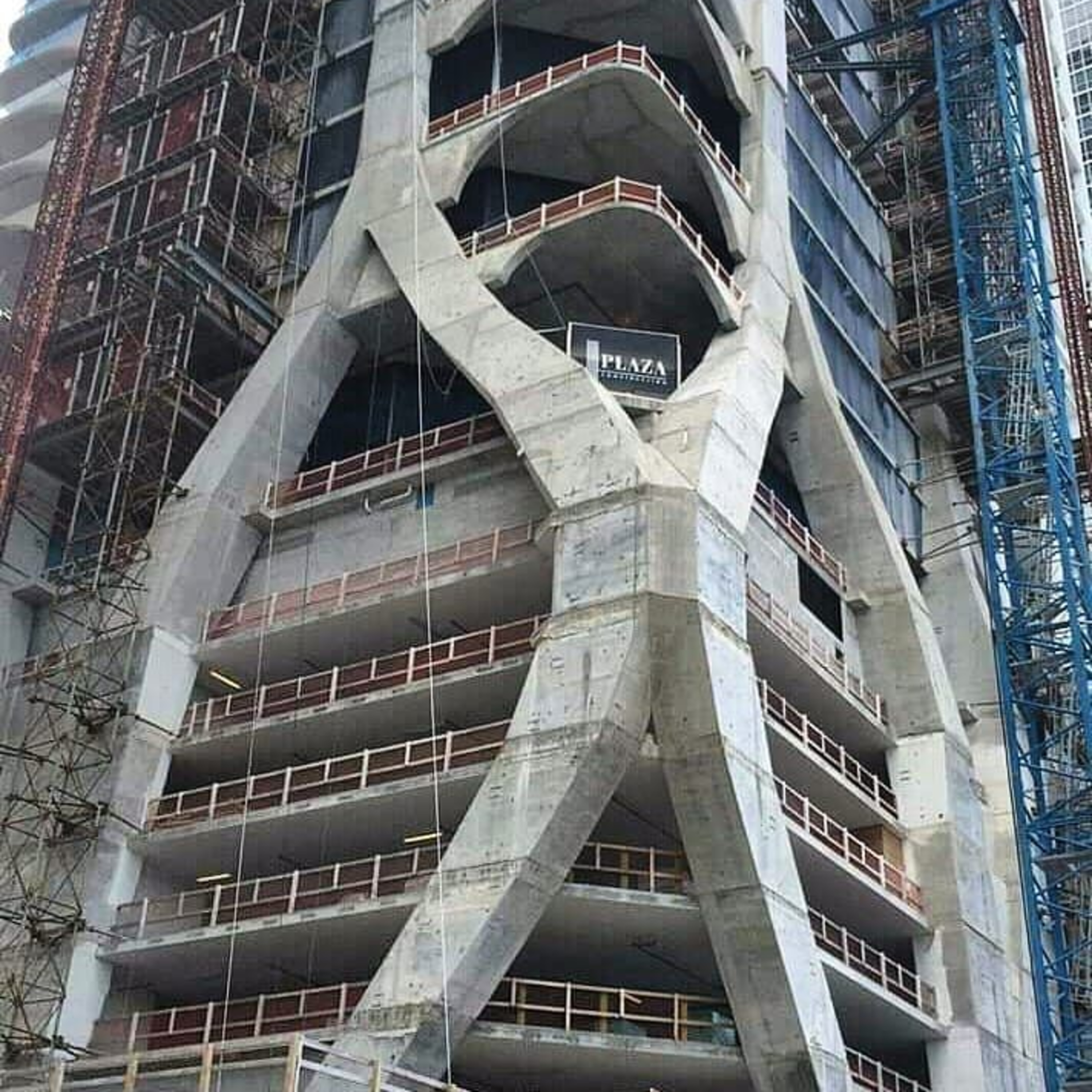 کاور نظام مهندسی شهرسازی