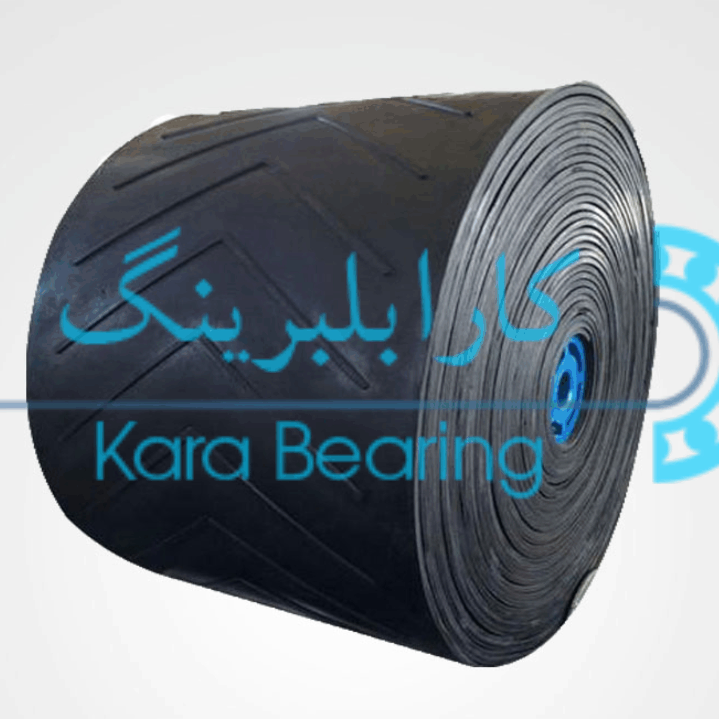 کاور نوار نقاله