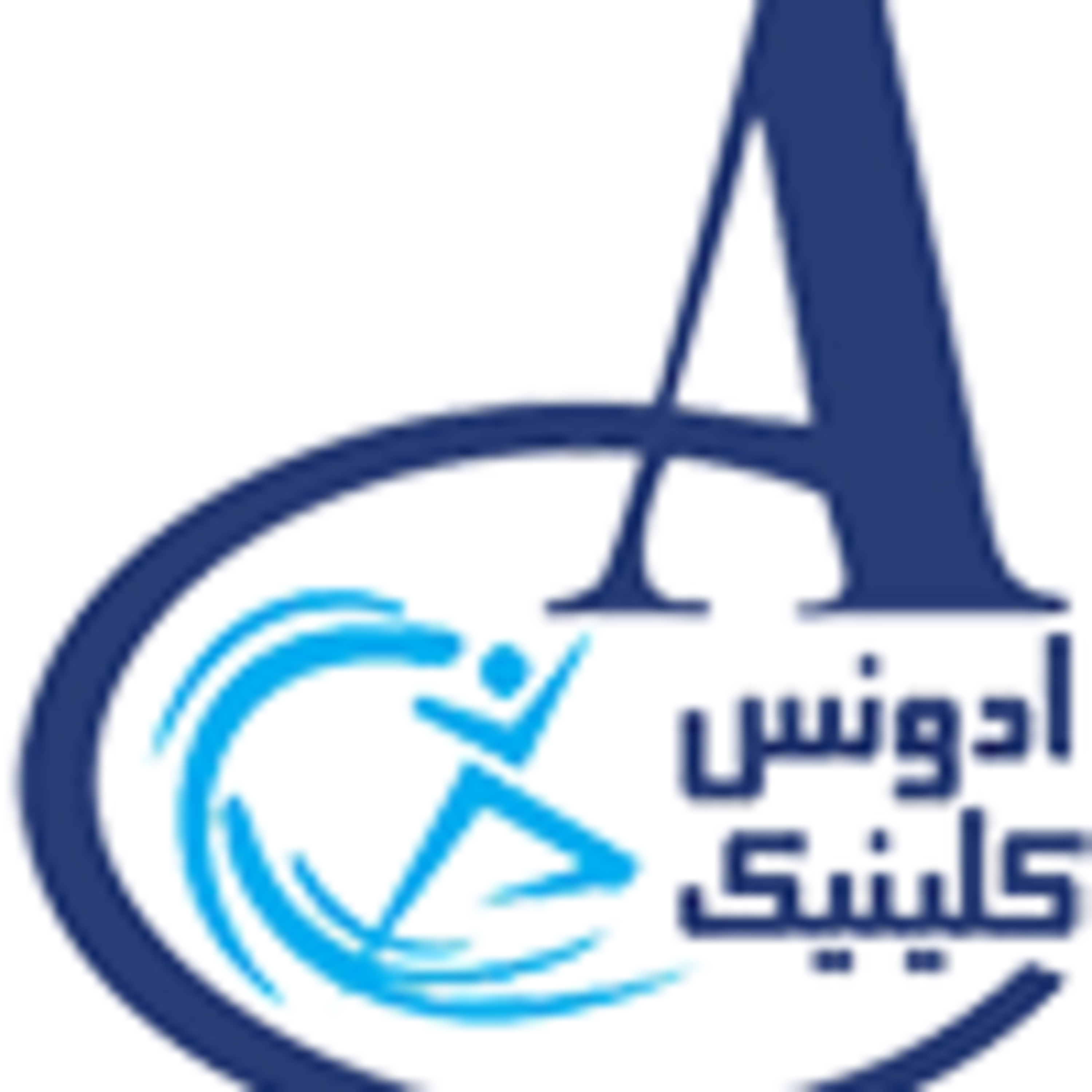 کاور پای مصنوعی هوشمند