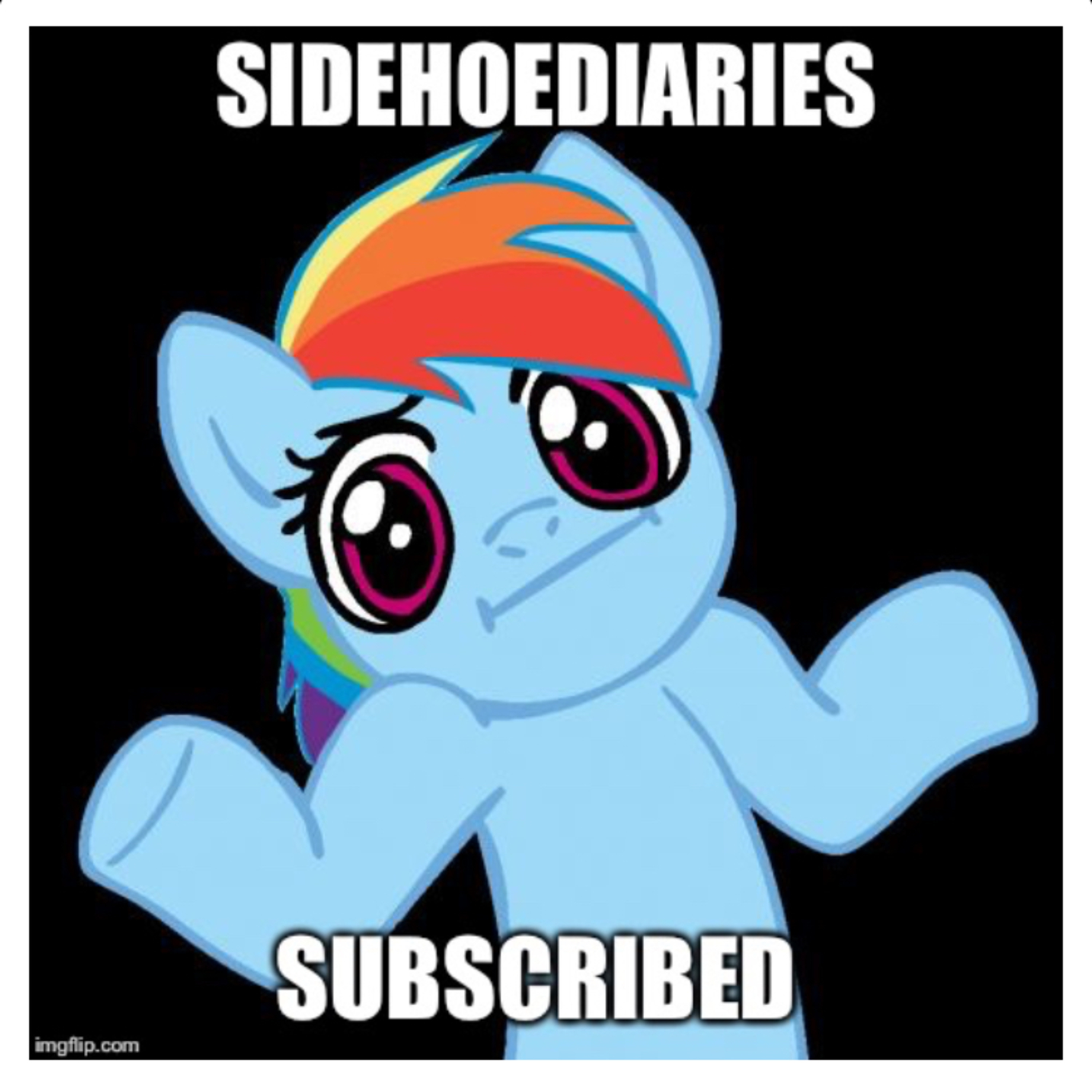 Sundara Has Spoken/Speaks  episode artwork