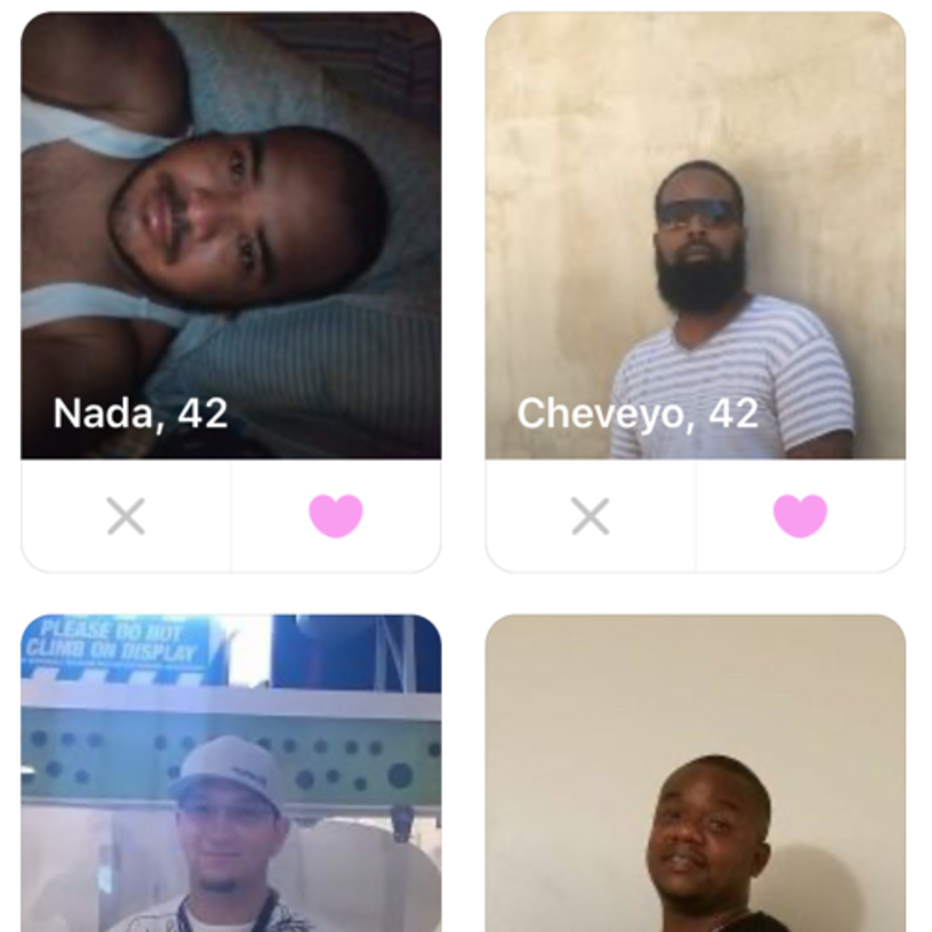 Sidehoediaries