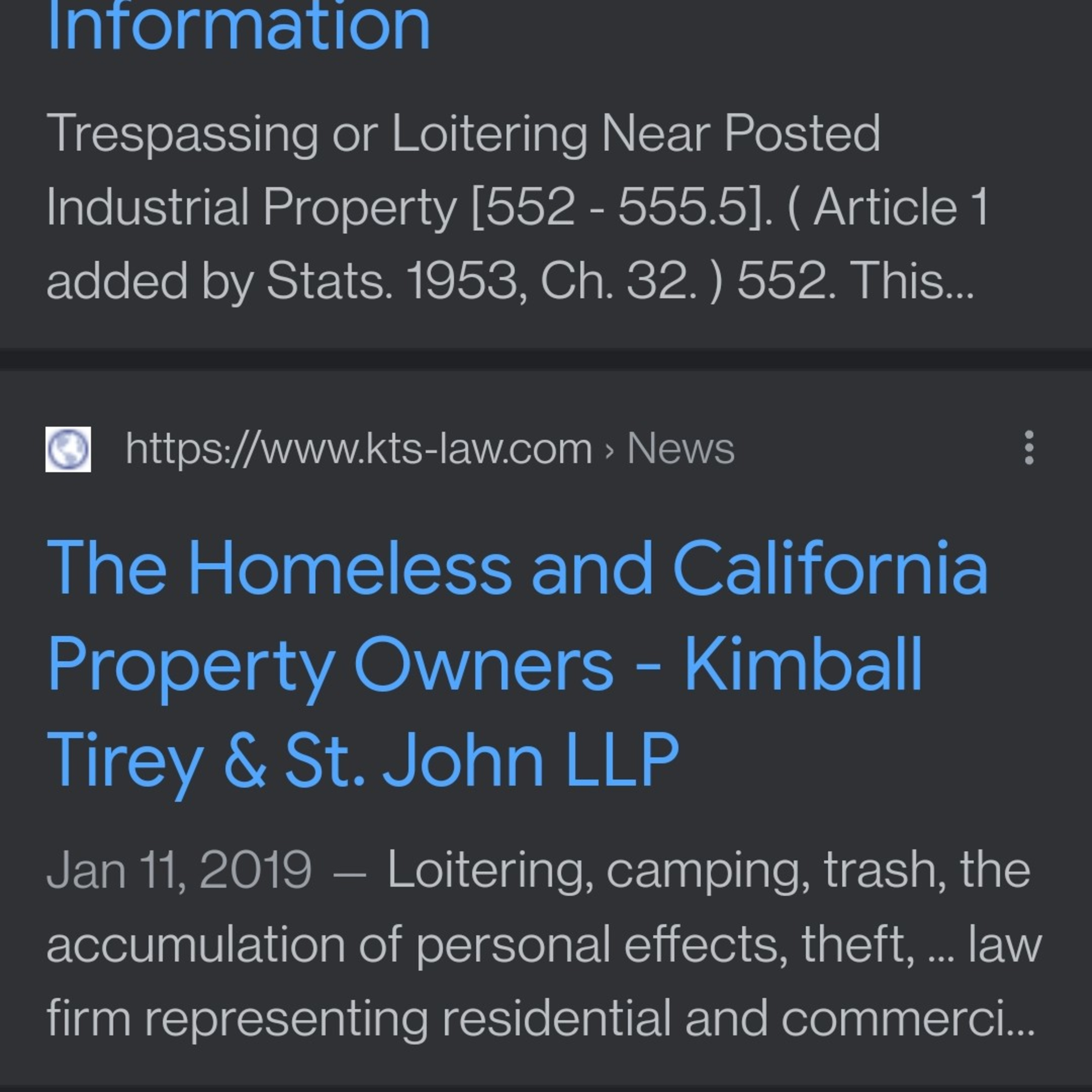 Skid row is real episode artwork