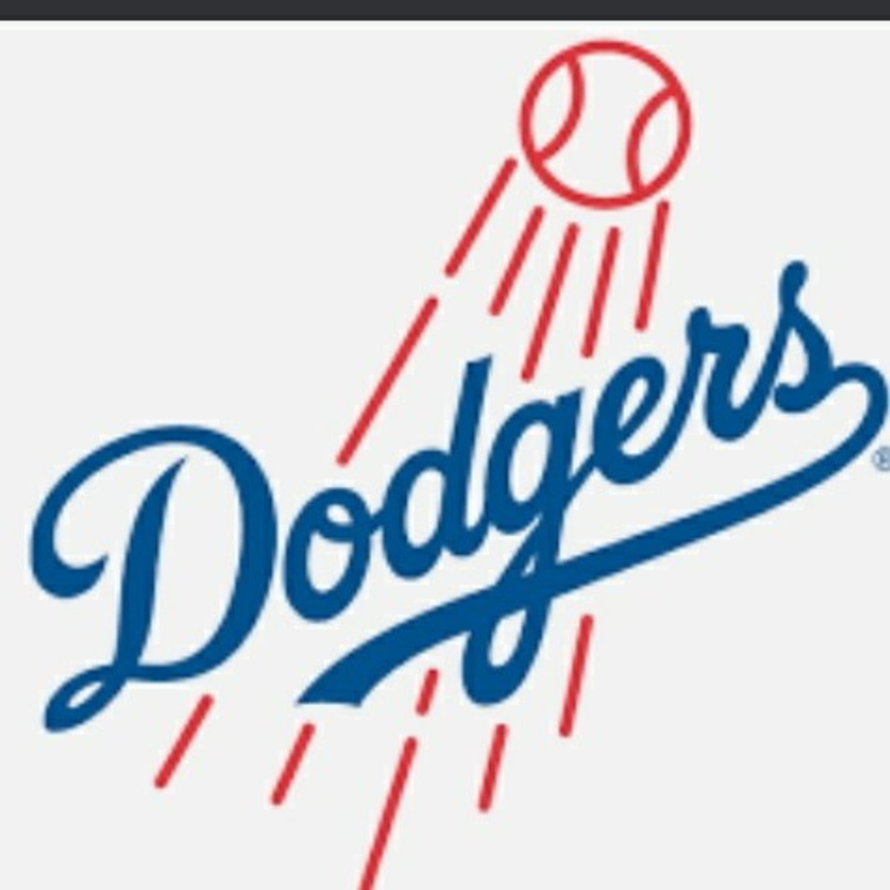 Dodgers games rule episode artwork