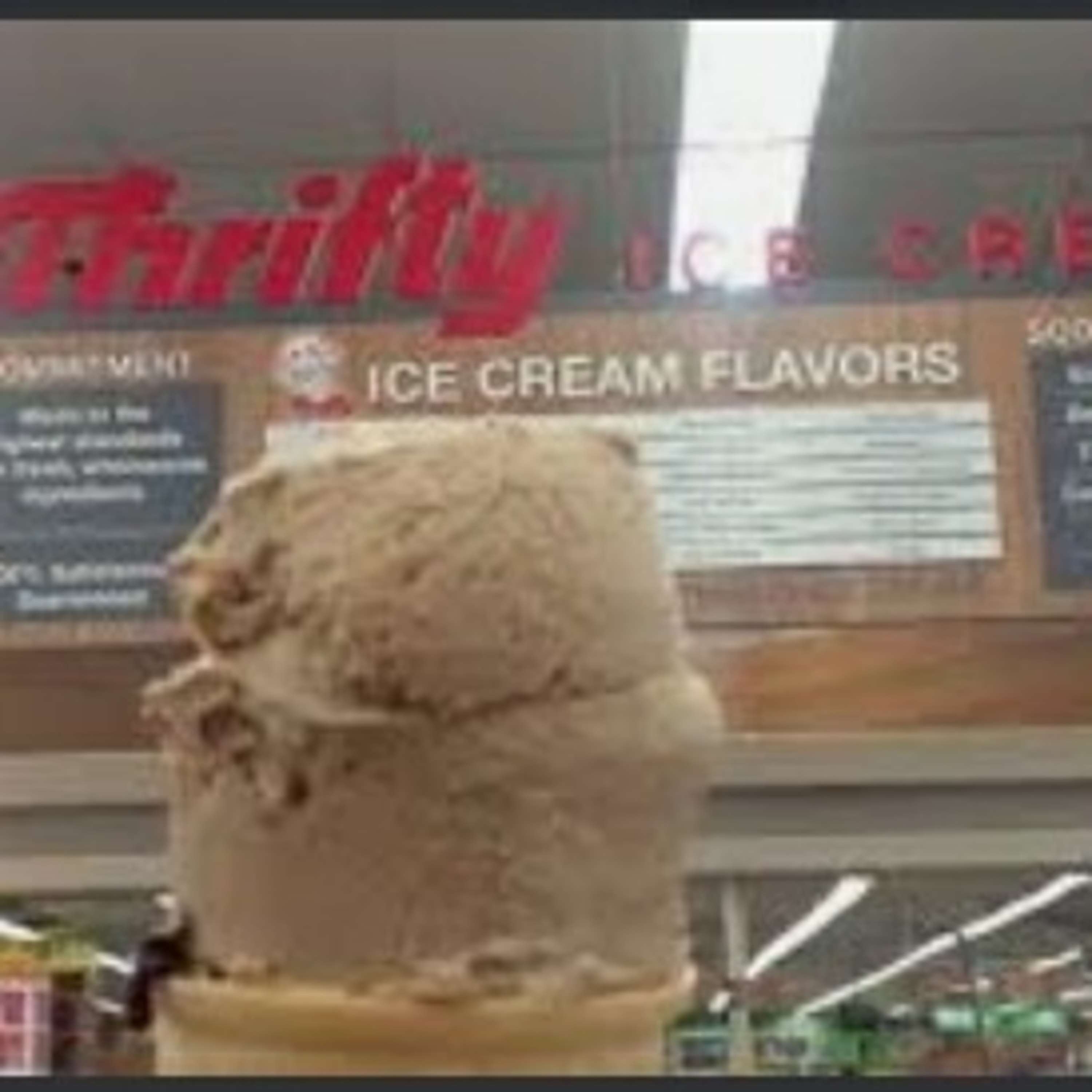 CVS $15 dollar ice 🧊 cream 🍦  episode artwork