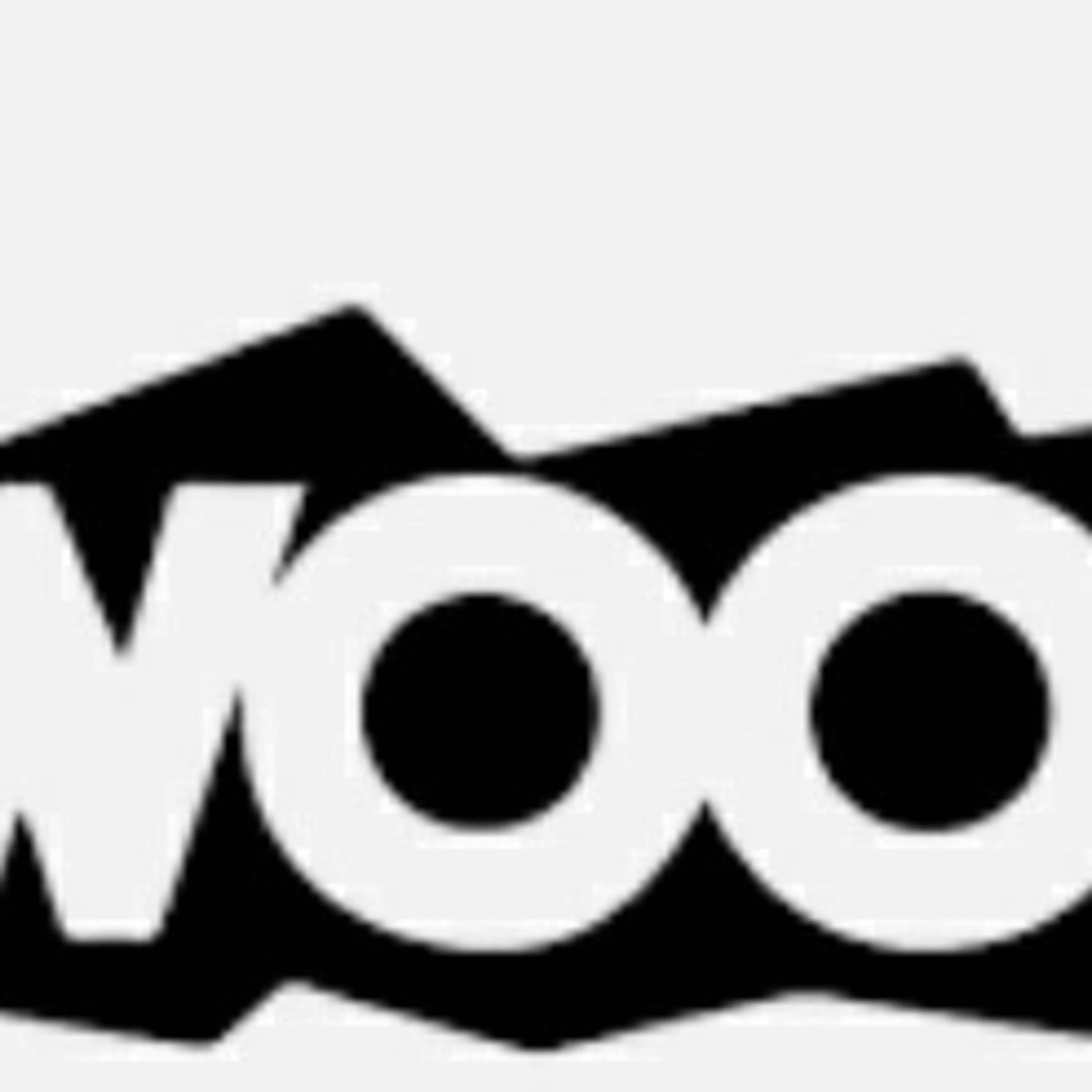 Return of the woo.. Dating and courting.  episode artwork