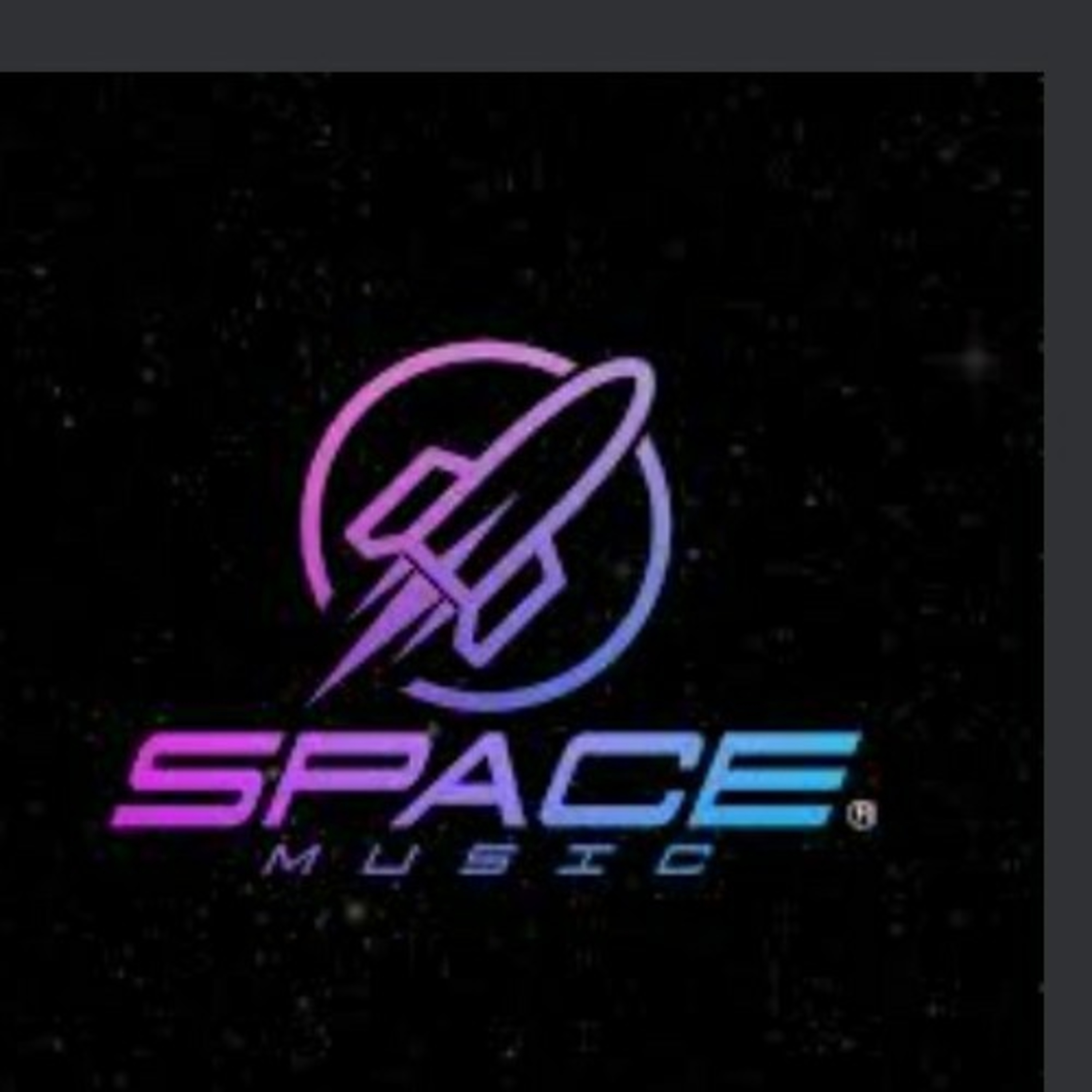 Apple Spac3Mus1c Runway  episode artwork