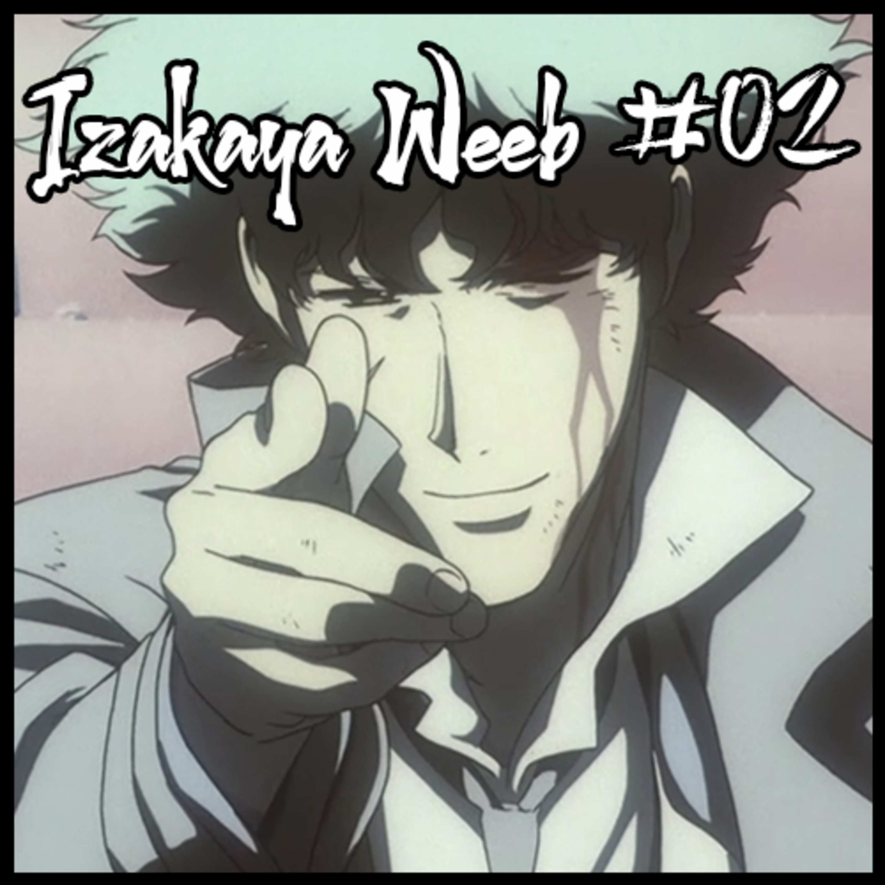 Izakaya Weeb - La Tavolacalda dei Manga