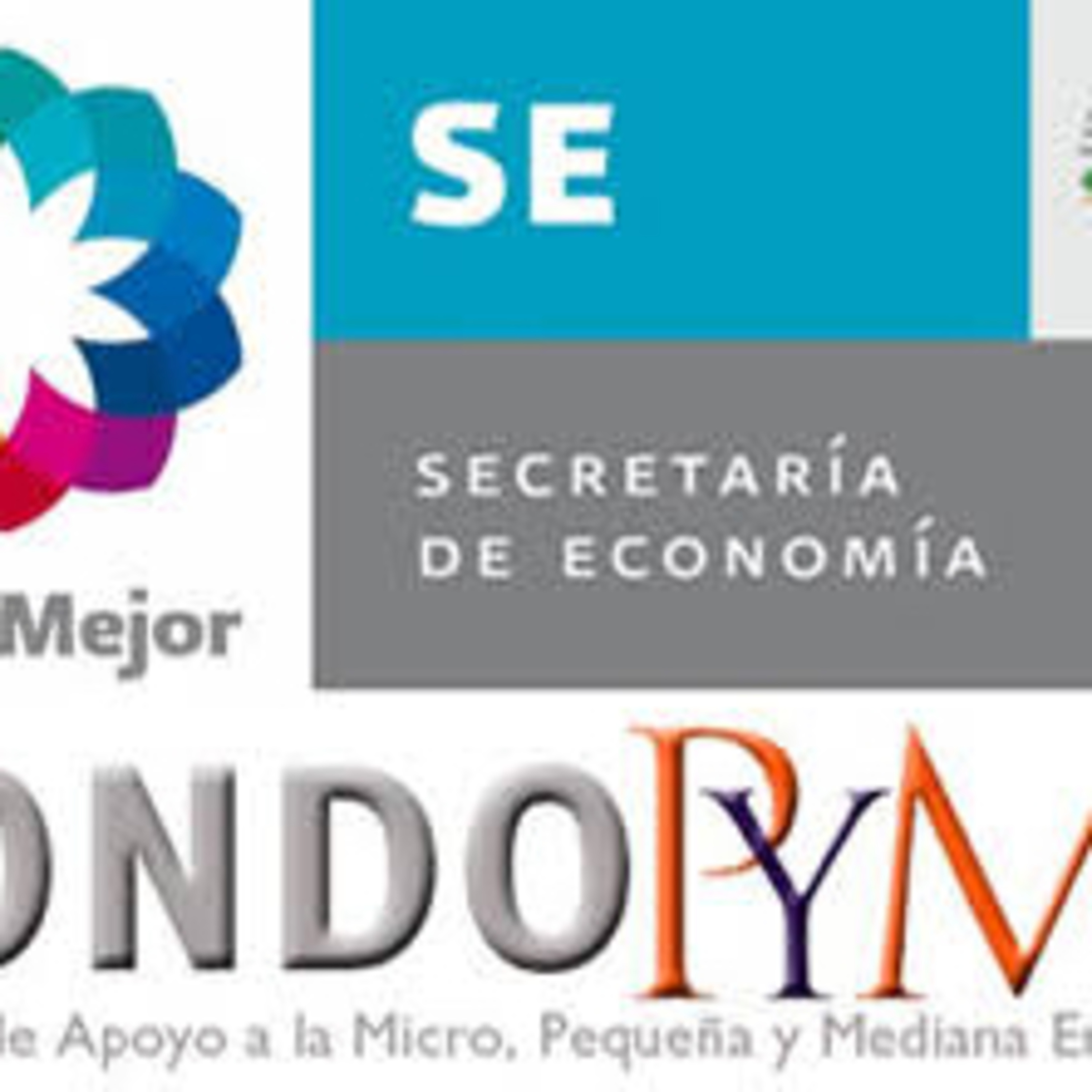 Apoyo alas pymes
