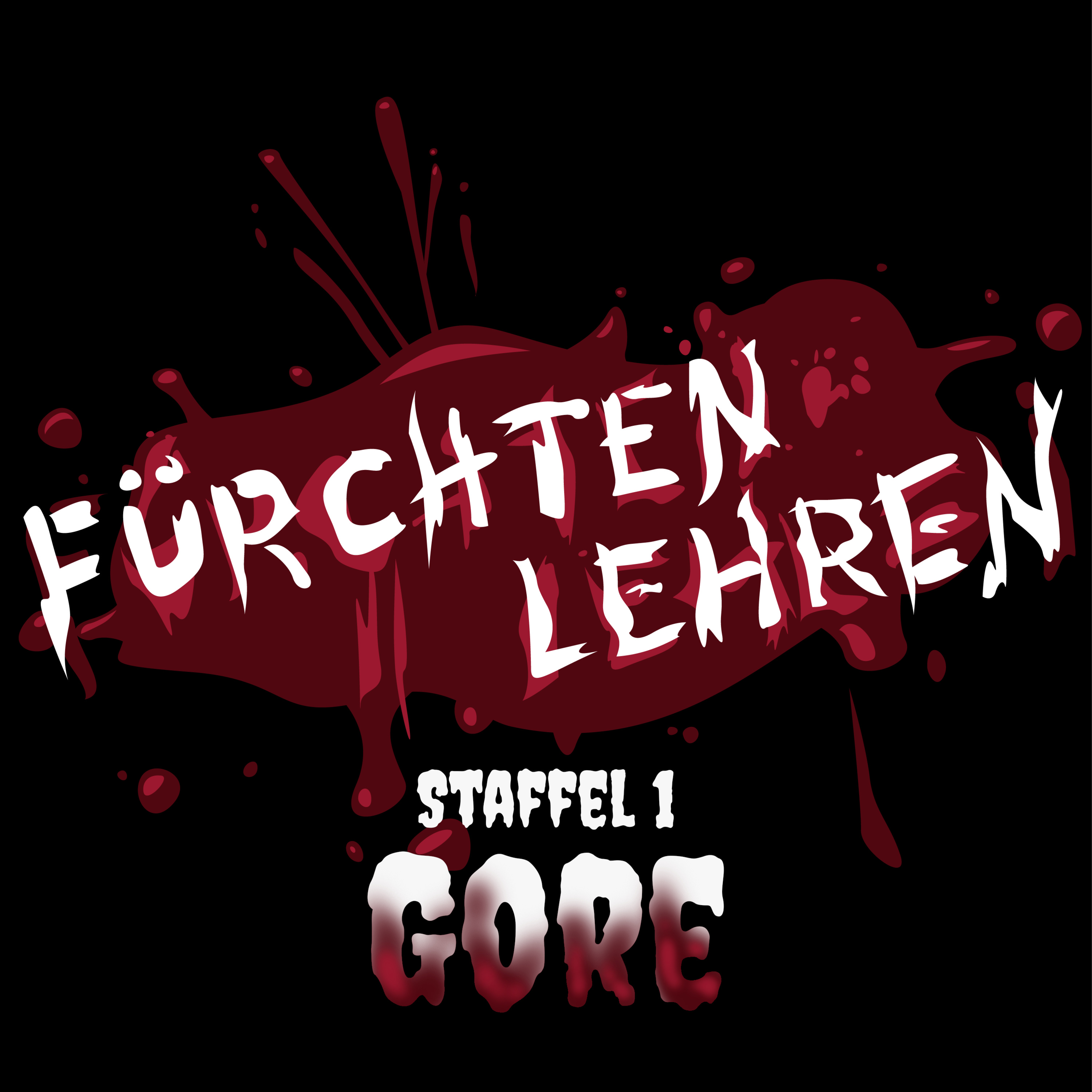 Fürchten Lehren