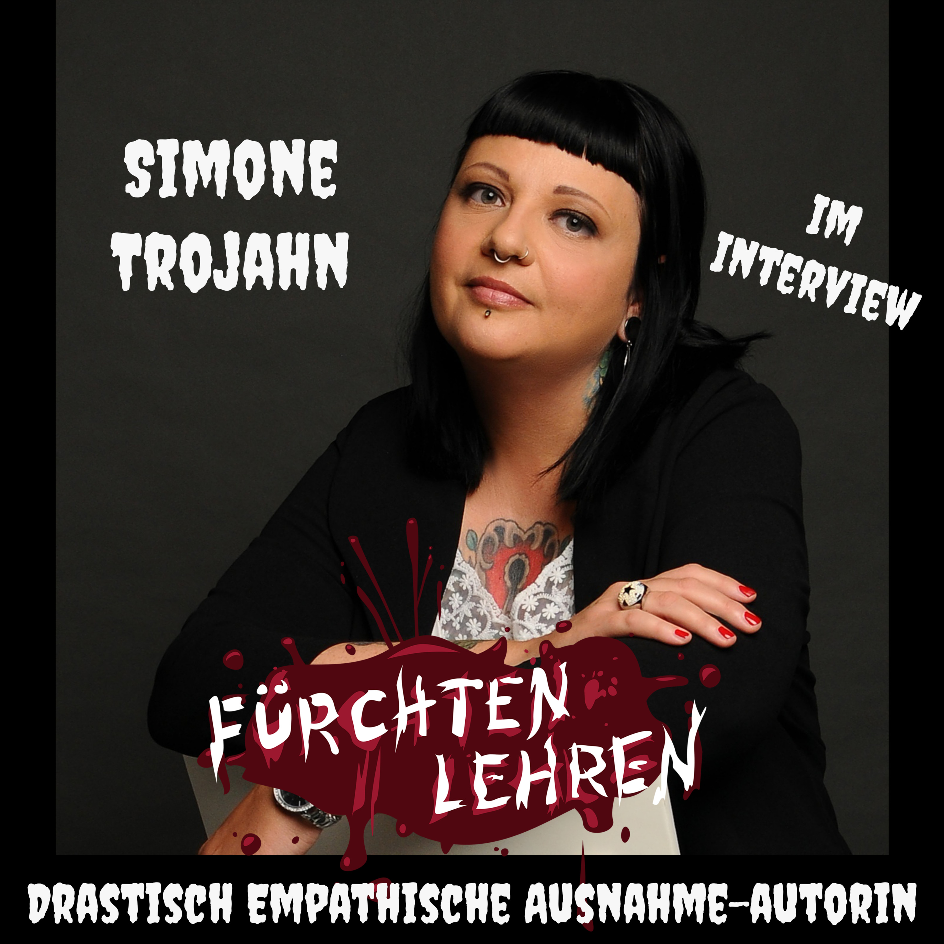 Fürchten Lehren