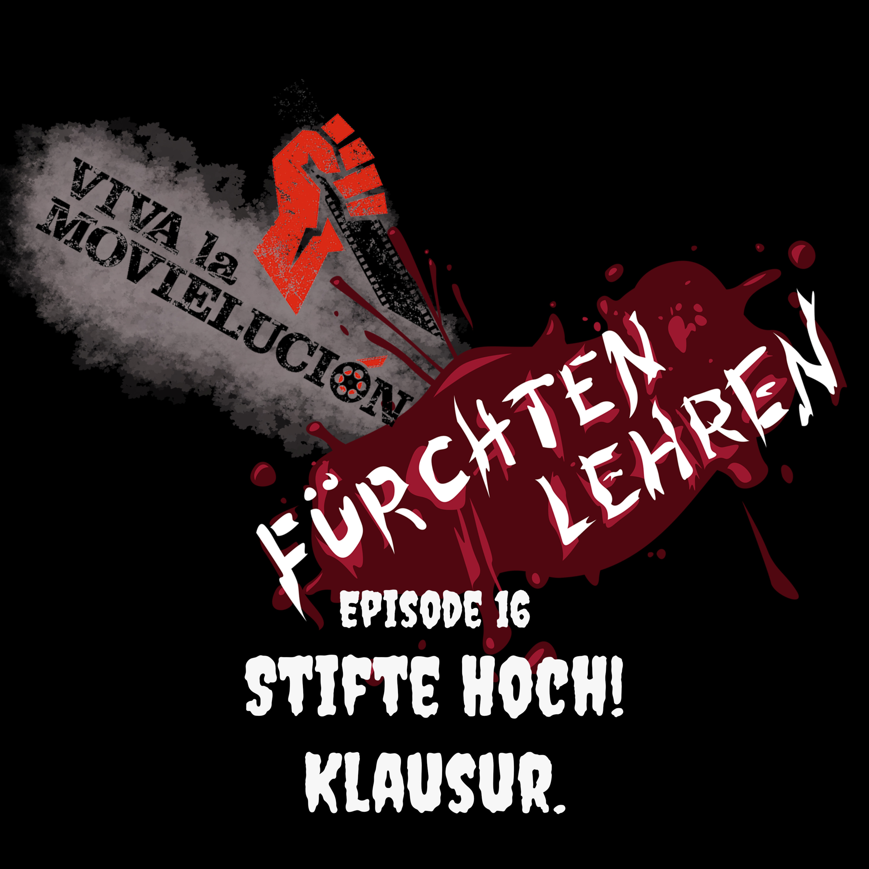 Fürchten Lehren