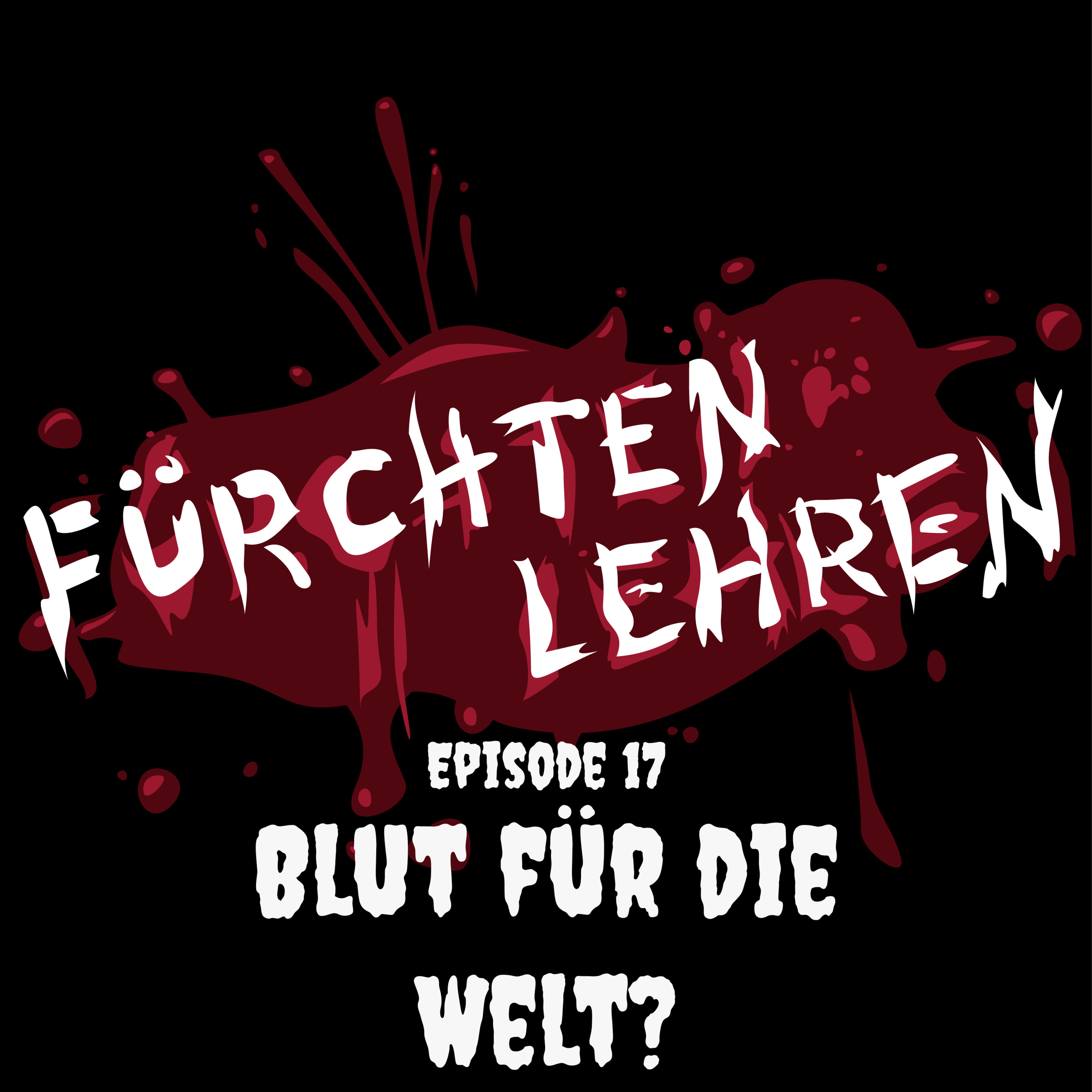 Fürchten Lehren