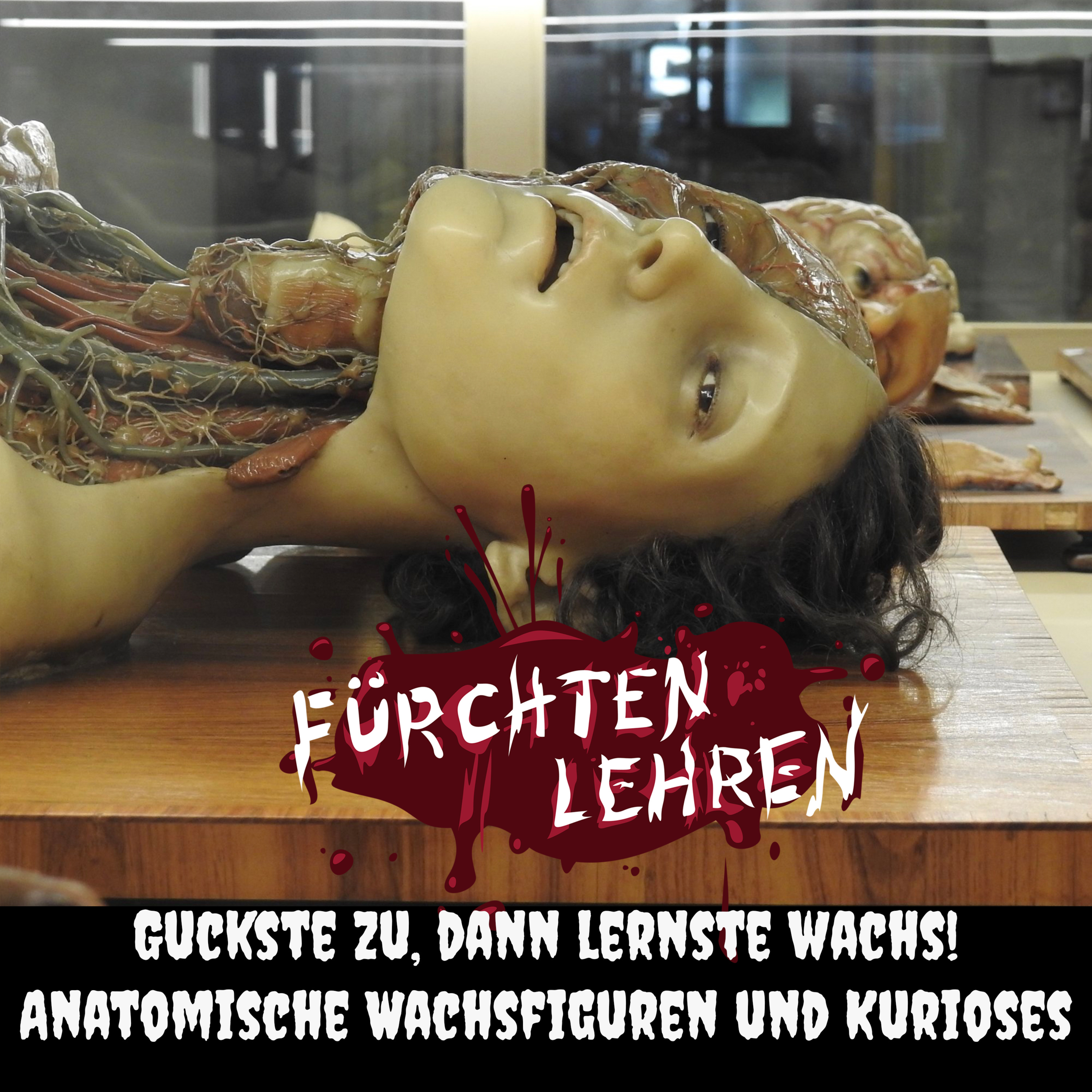 Fürchten Lehren
