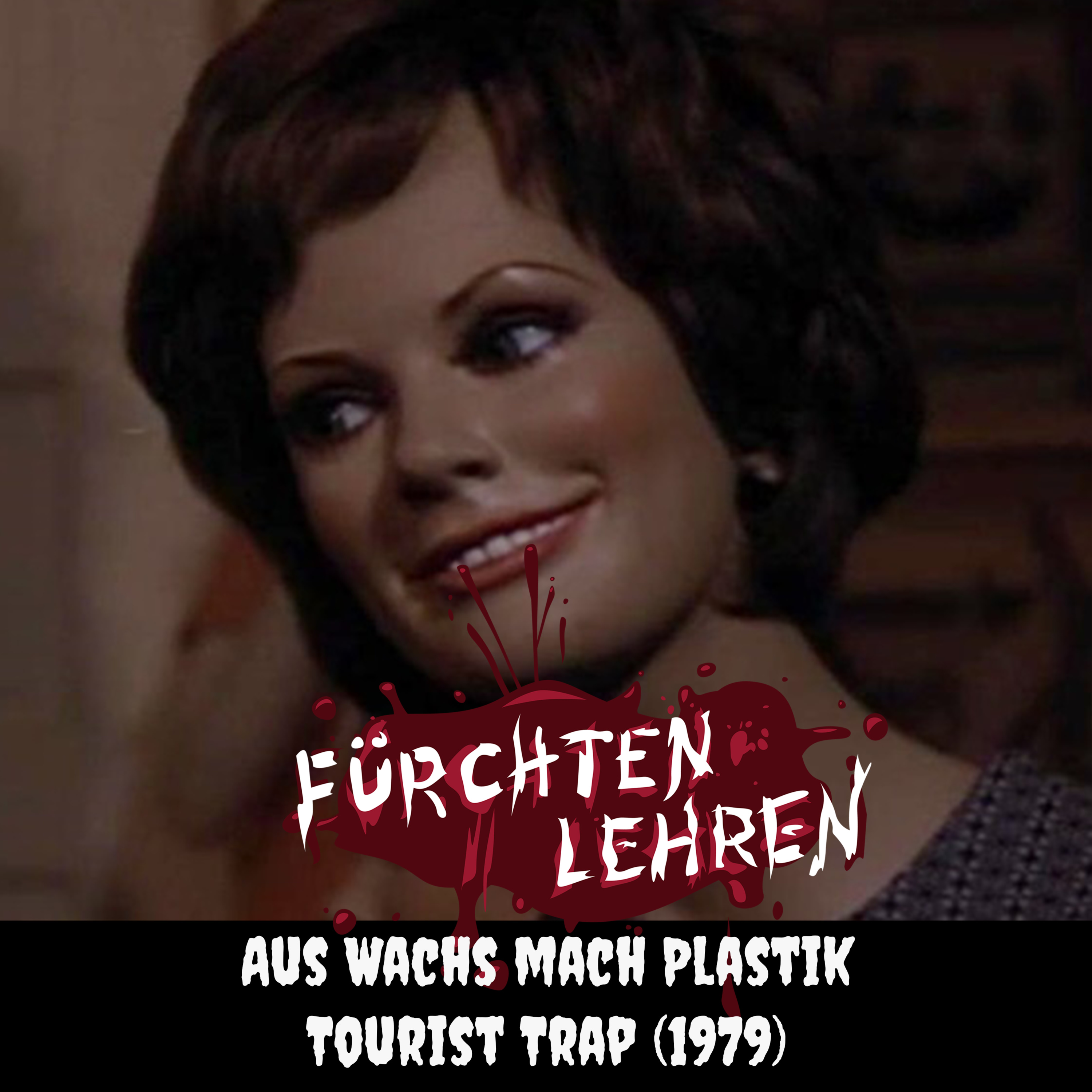 Fürchten Lehren