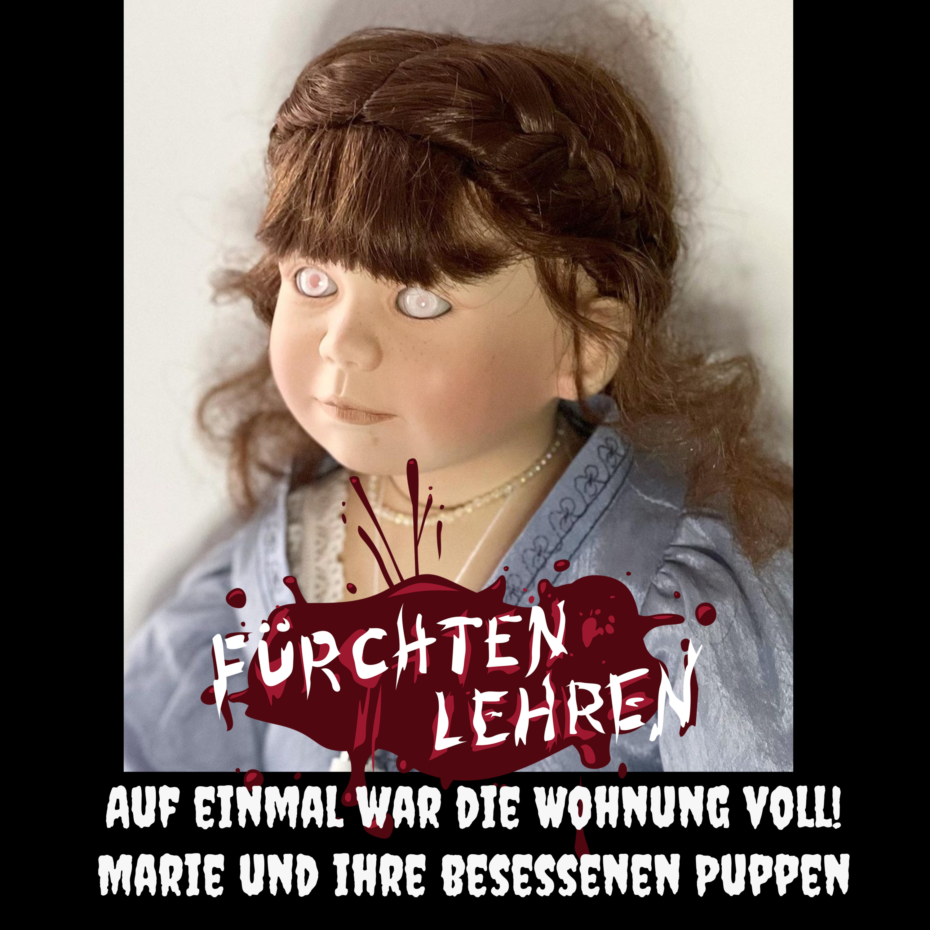 Fürchten Lehren