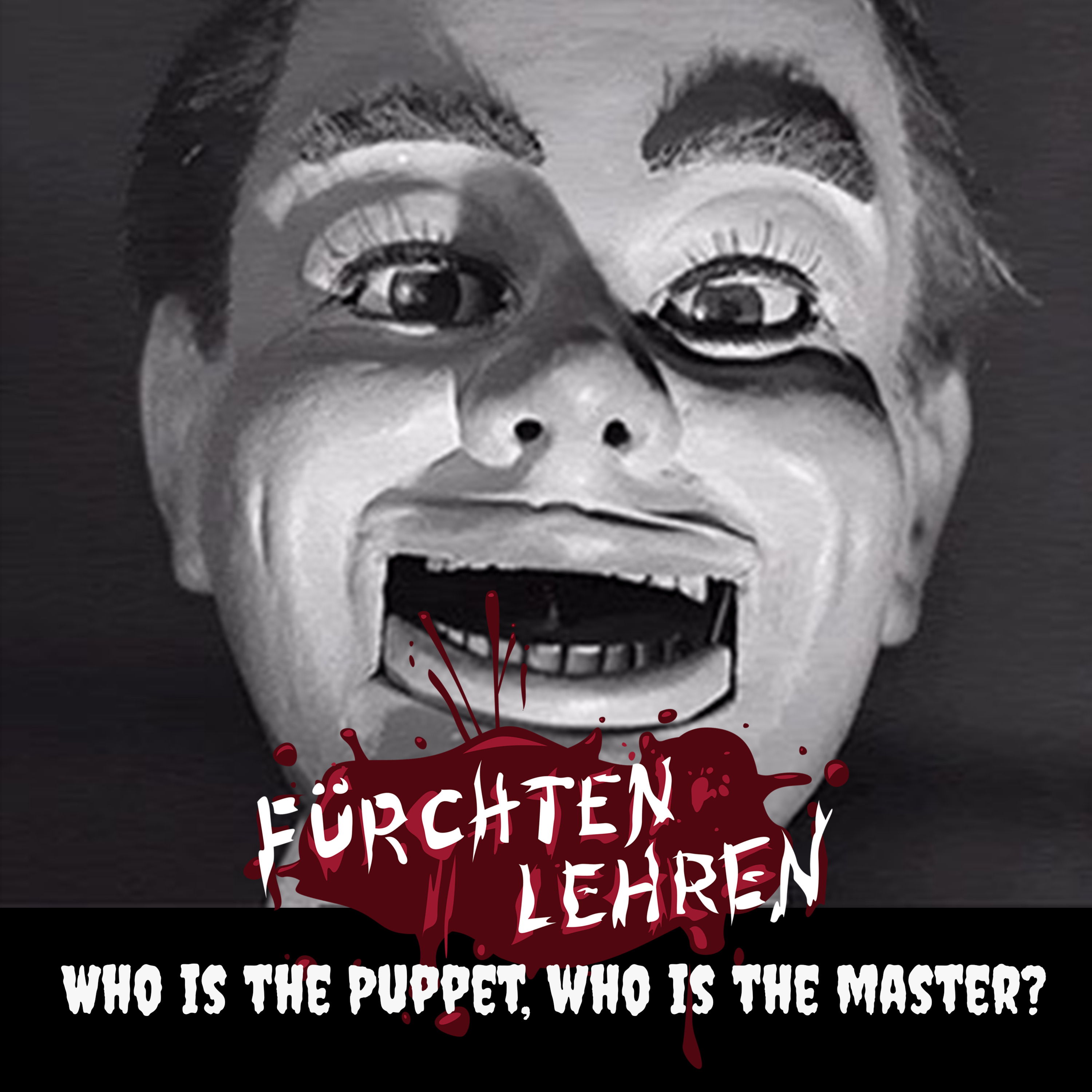 Fürchten Lehren