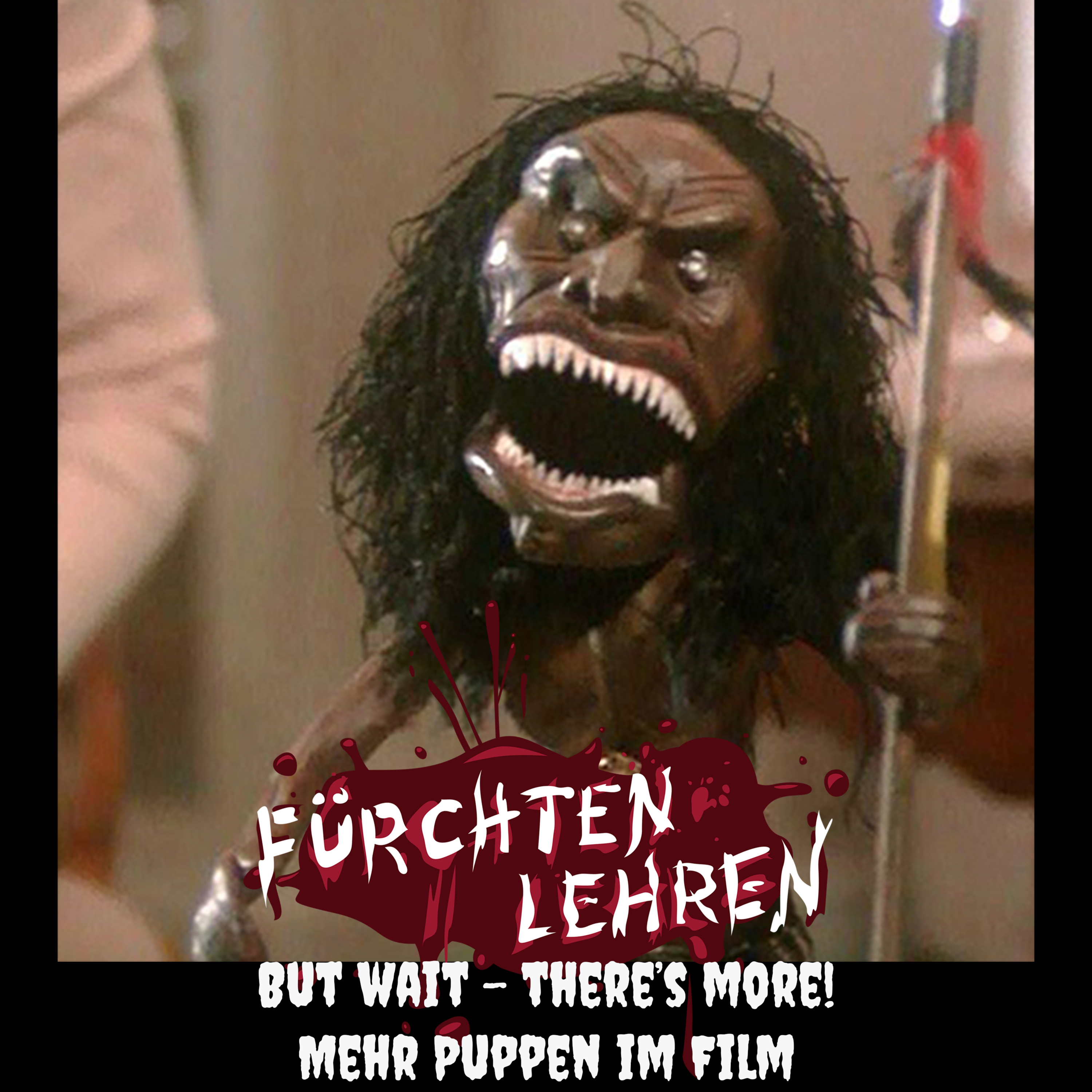 Fürchten Lehren