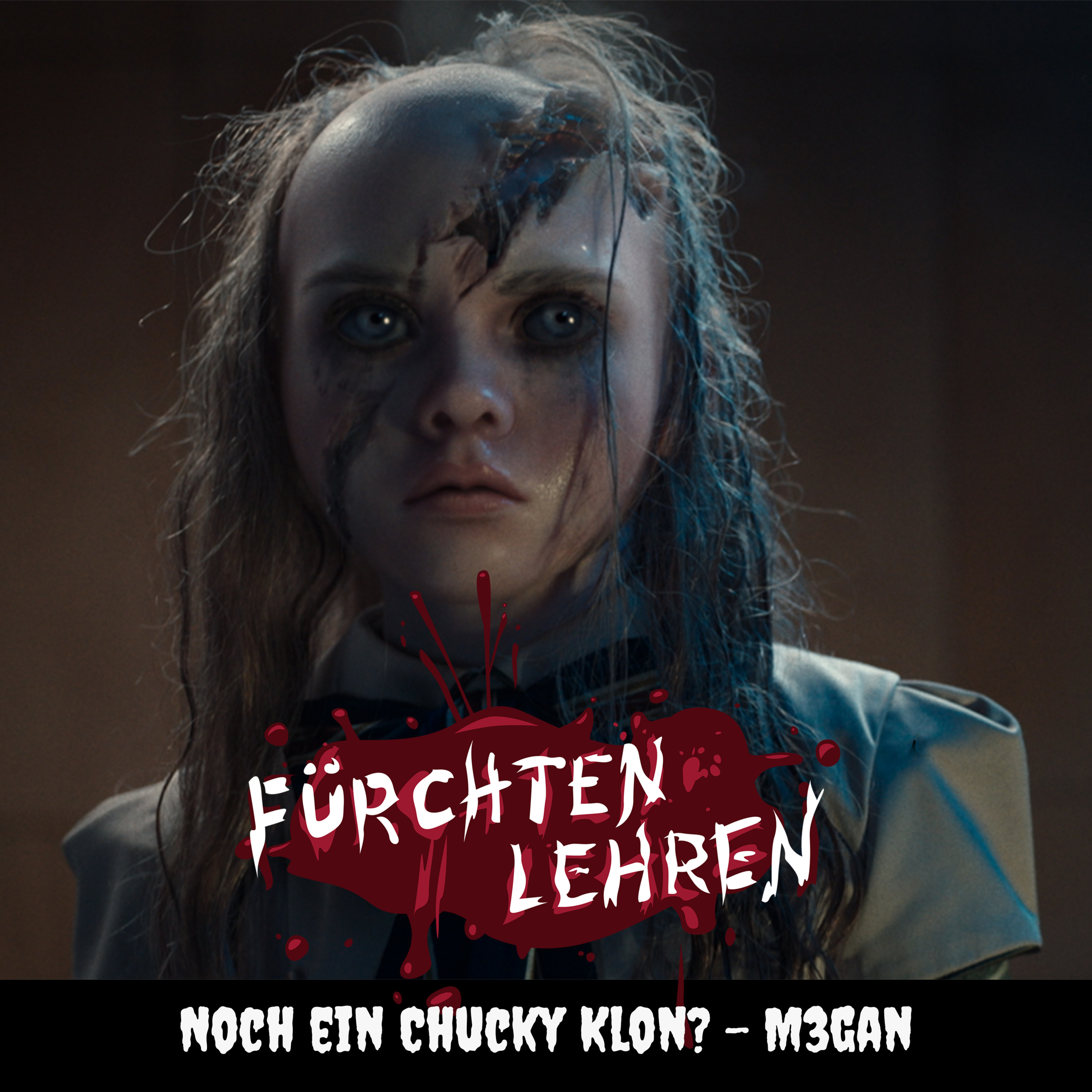 Fürchten Lehren
