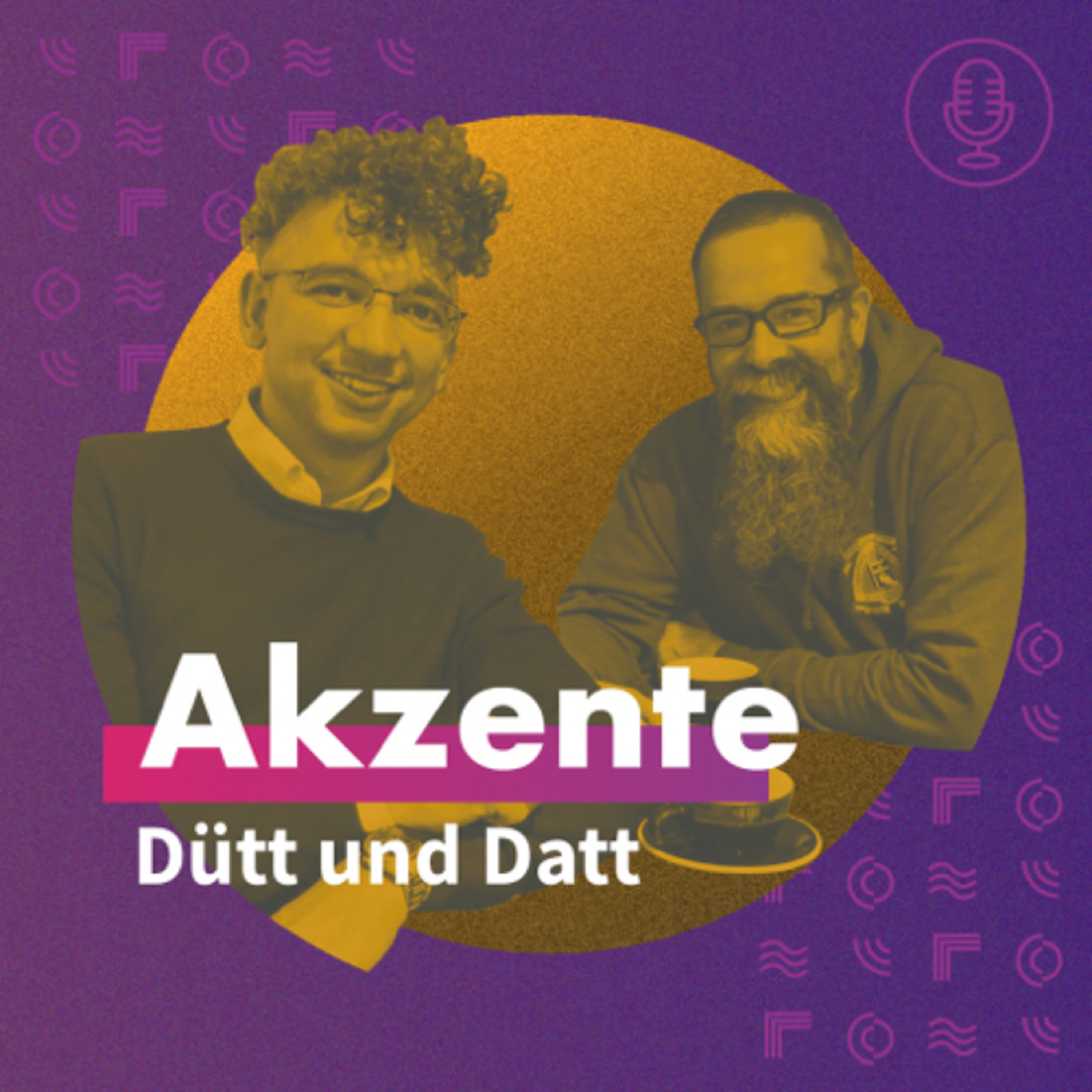 Akzente