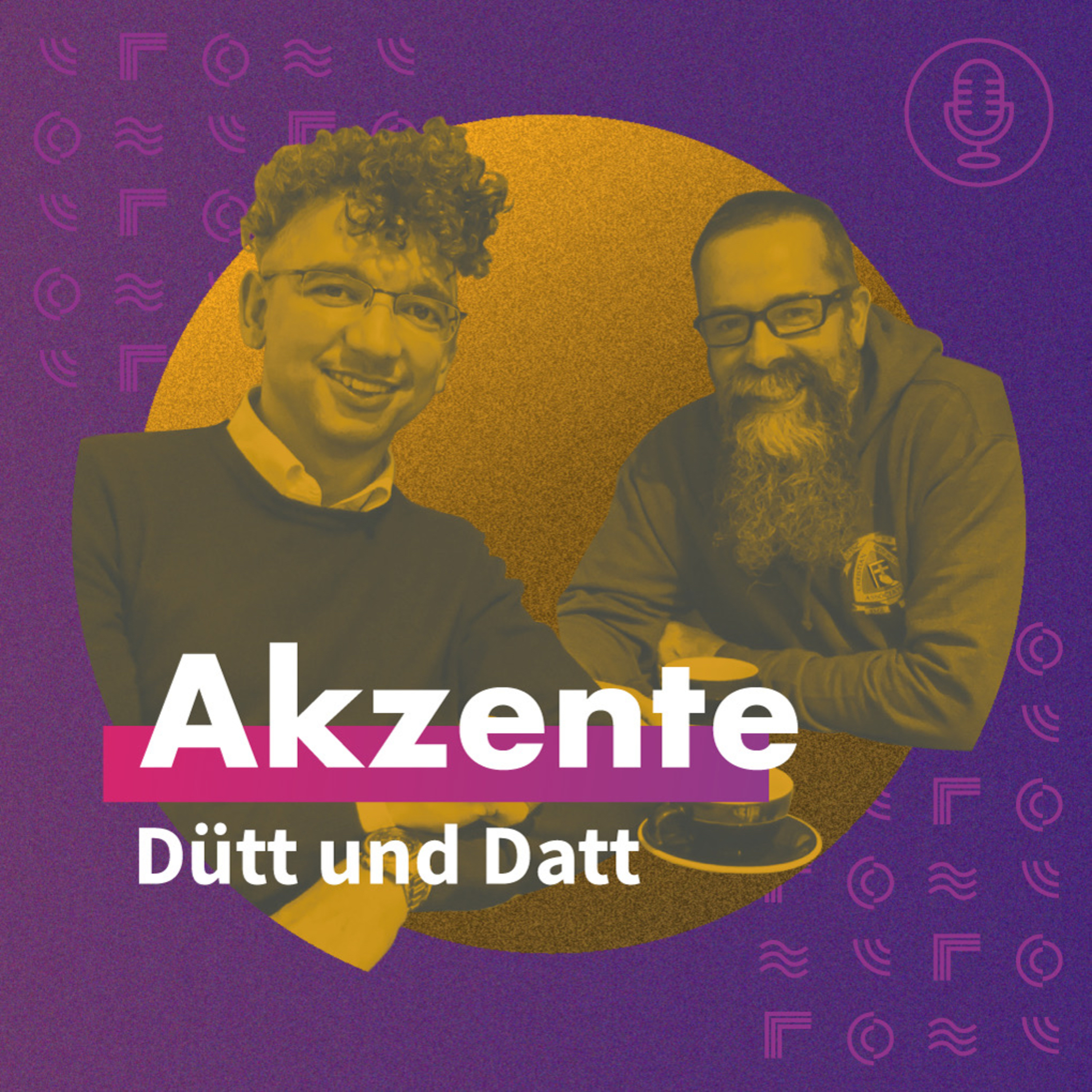 Akzente